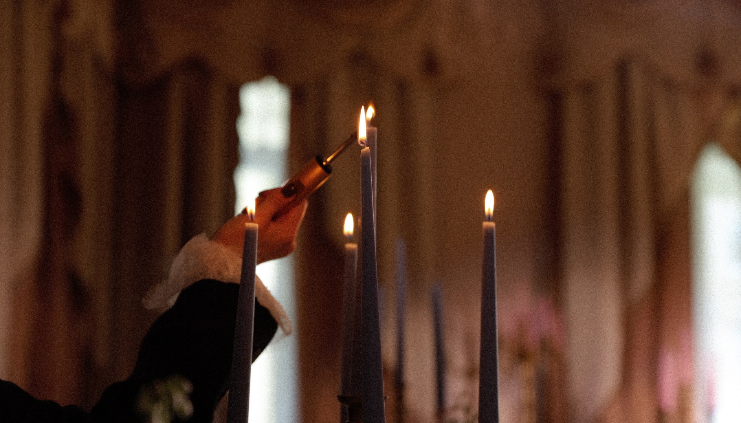 Сергей и Полина 12.07.25. Видеографы K-Creation