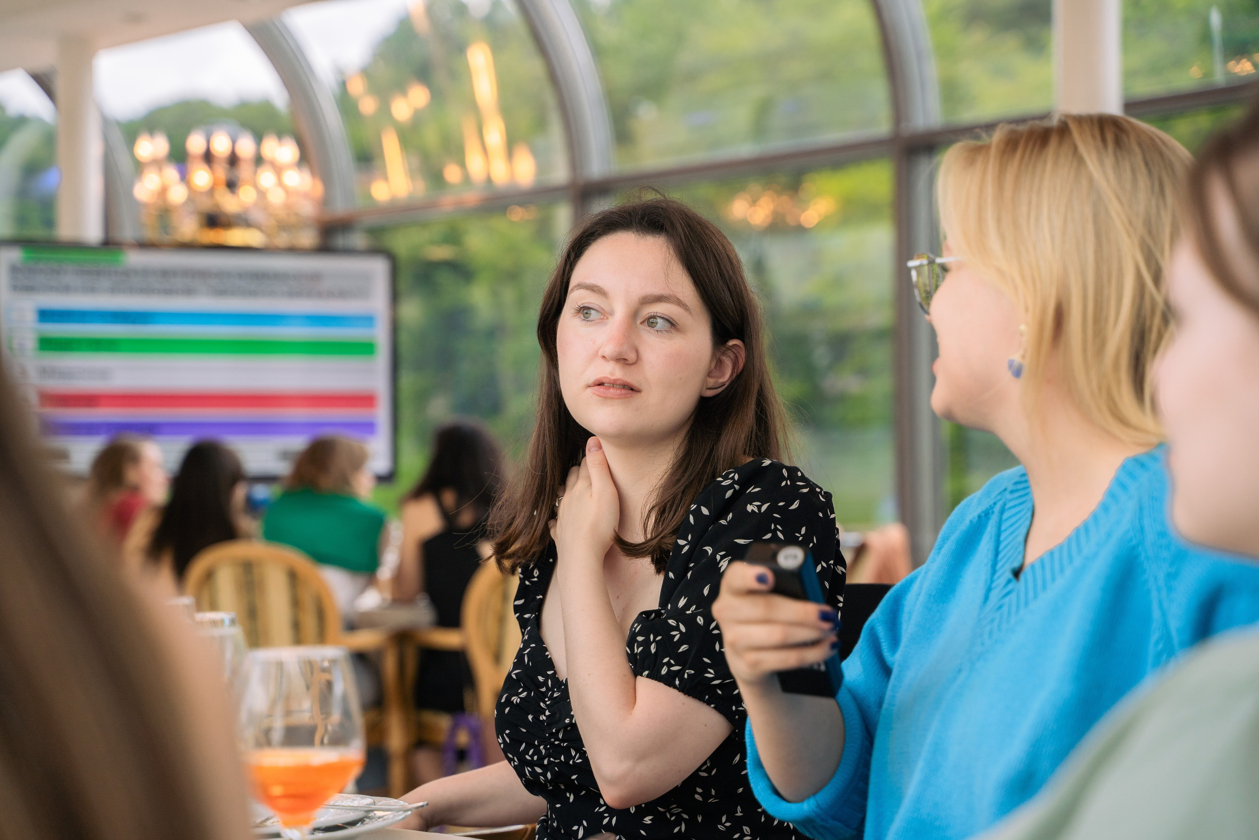 Квиз для Авито. Главная