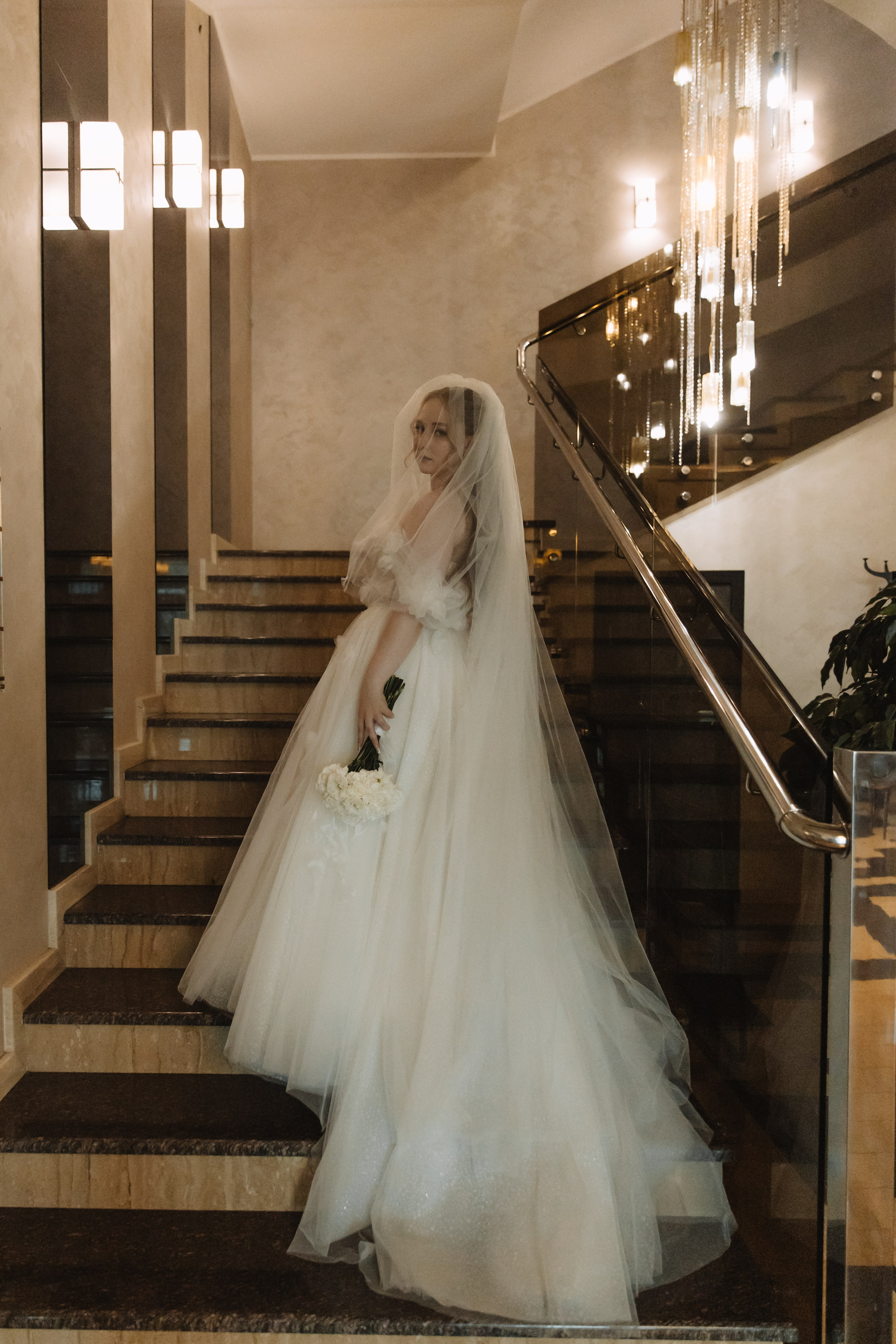 Саша и Софа. Свадебный и семейный фотограф в Новопавловске и КМВ Баканова Юлия