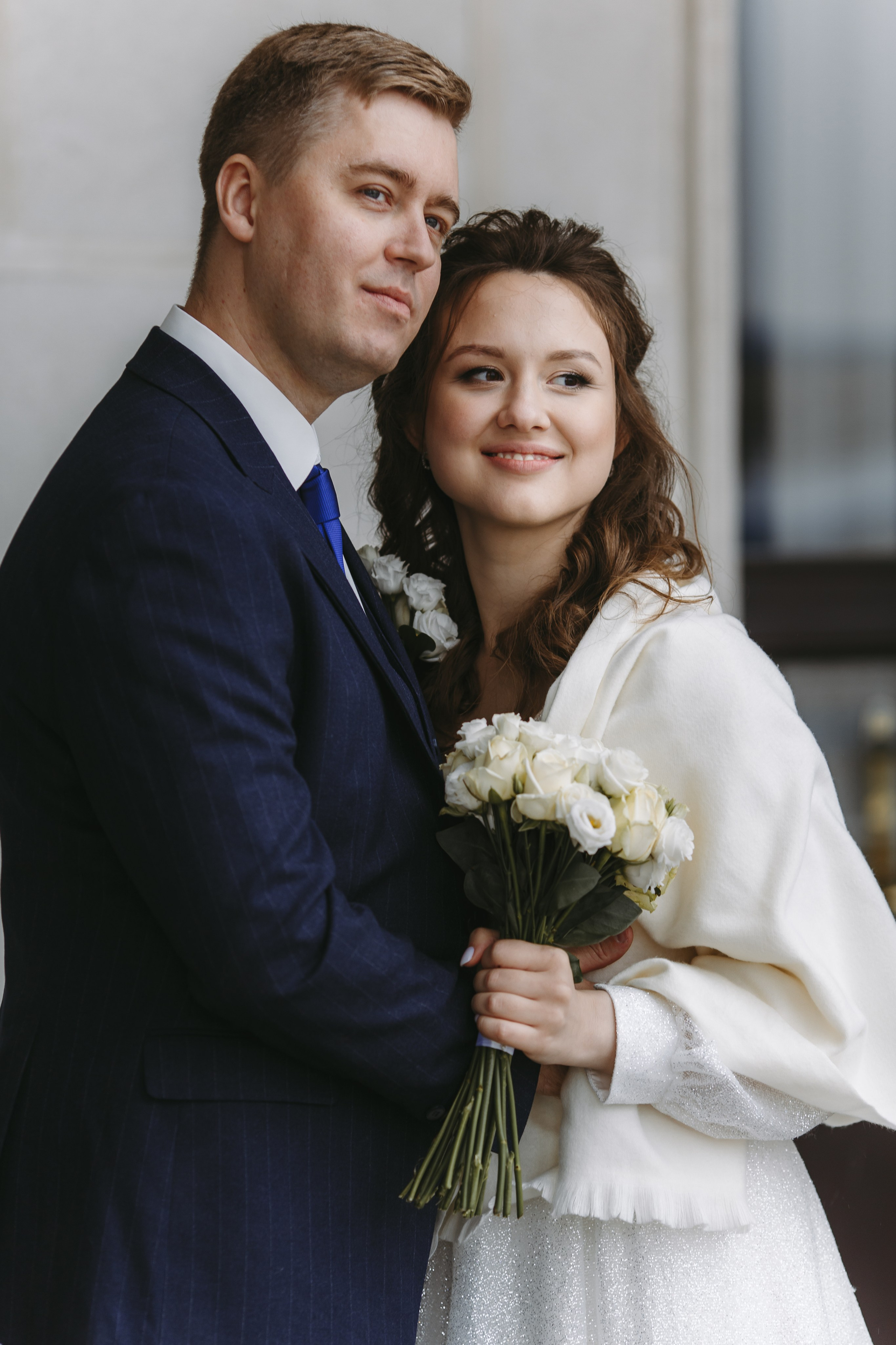 Почему стоит выбрать свадебную фотосессию на Северном речном вокзале?. Свадебный фотограф Александр Абрамов Москва / Зеленоград