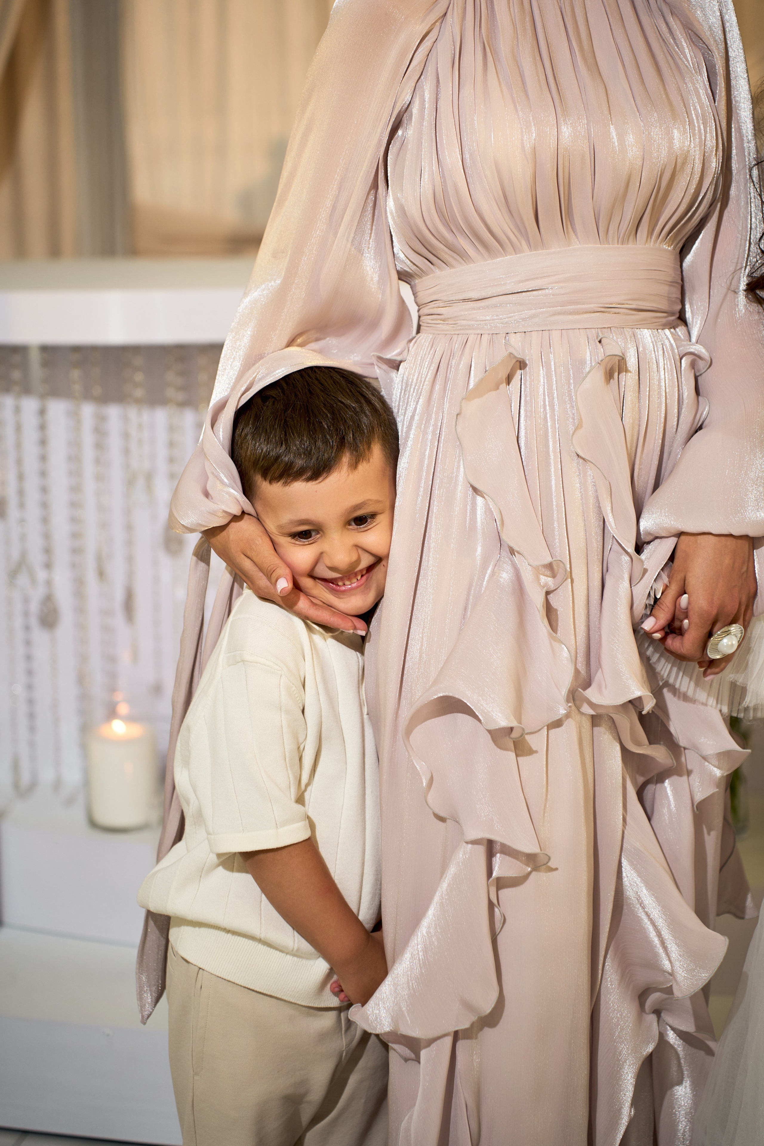 Сватовство в Краснодаре от лучших фотографов и операторов TWINS STUDIO. ТВИНС СТУДИО — лучшие свадебные фотографы и видеографы в Краснодаре