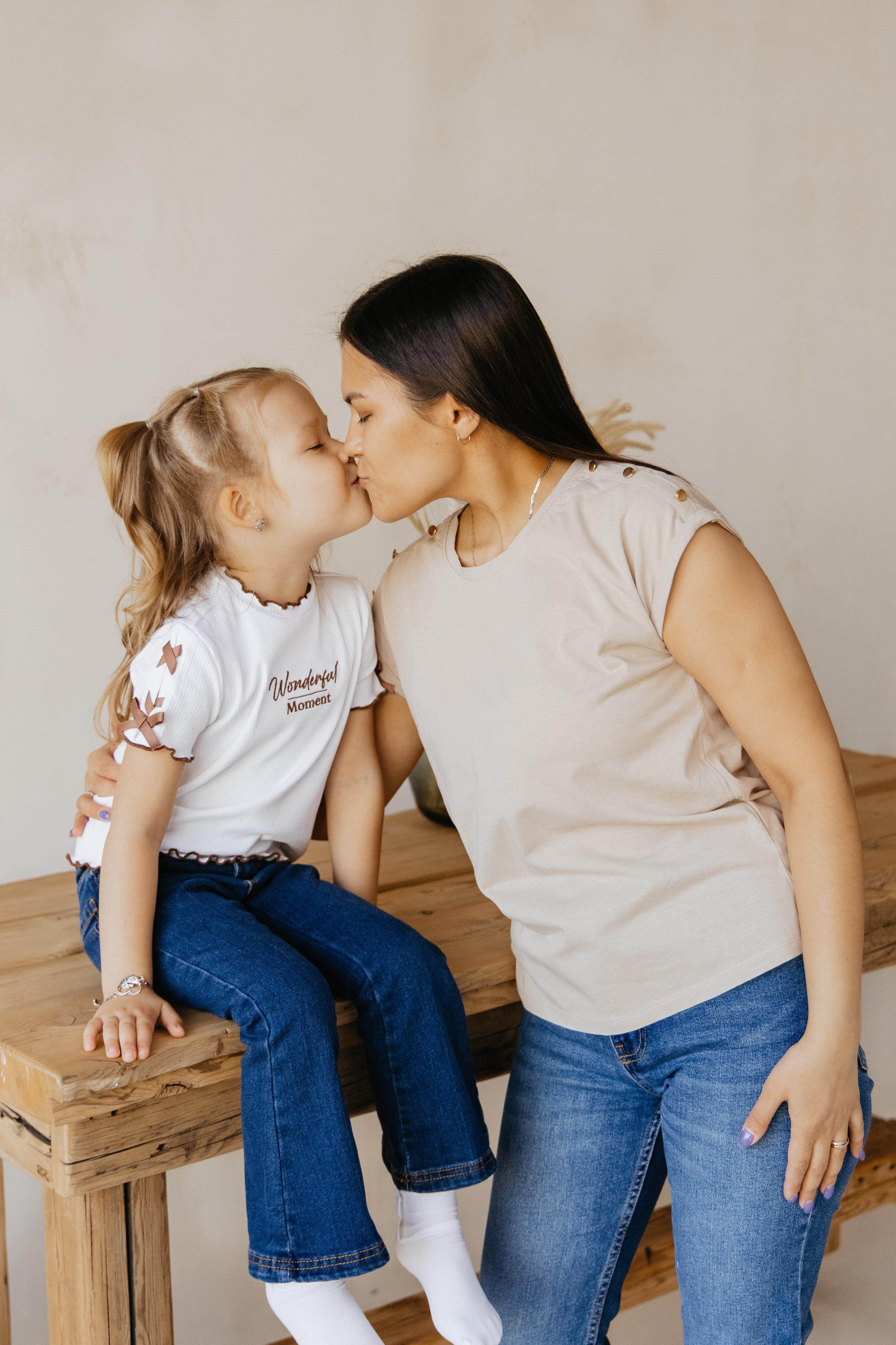 День рождения. Свадебный фотограф Челябинск Зиненко Виктория