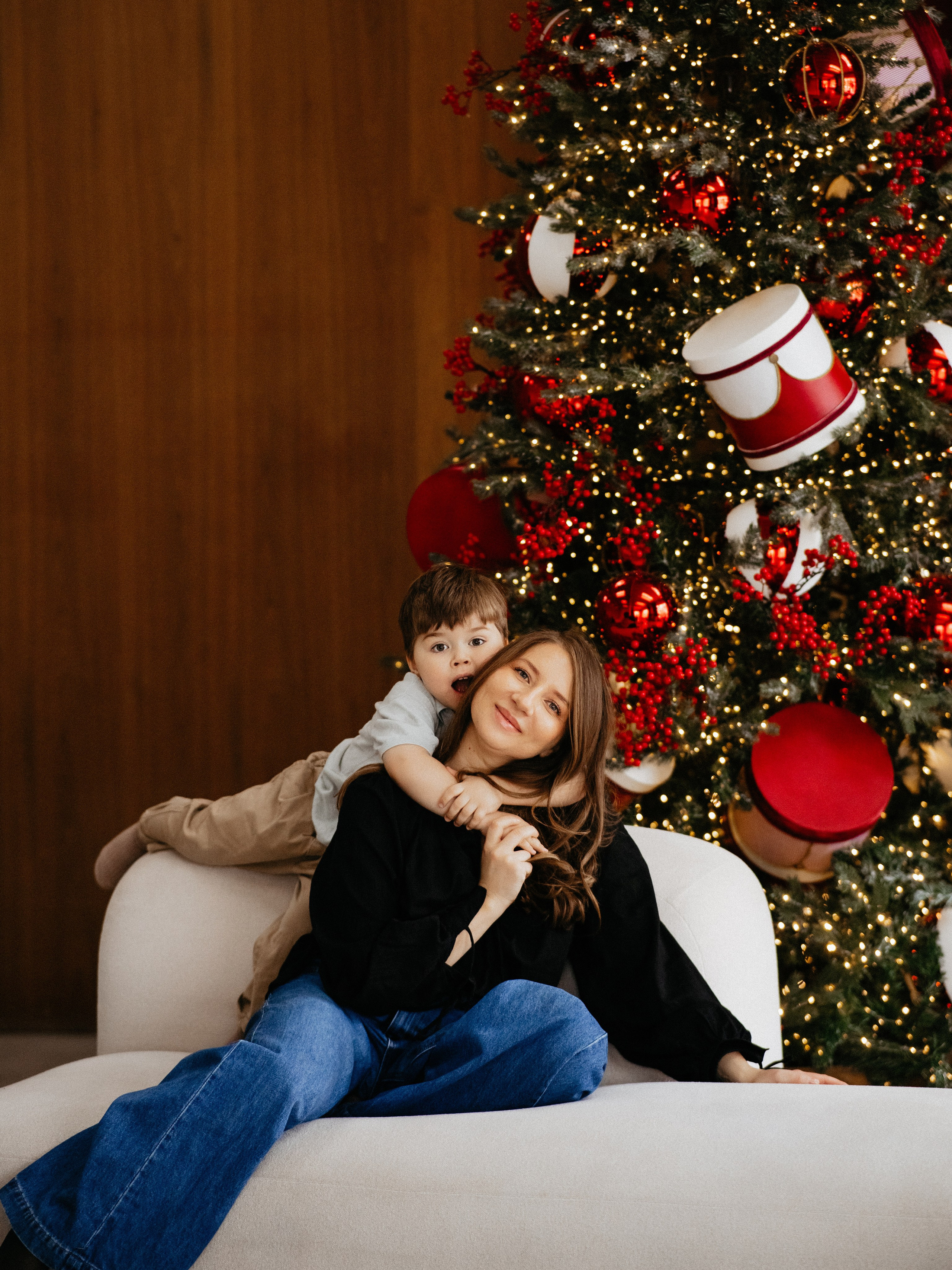 Семейная в Клары Цеткин. Свадебный фотограф Челябинск Зиненко Виктория