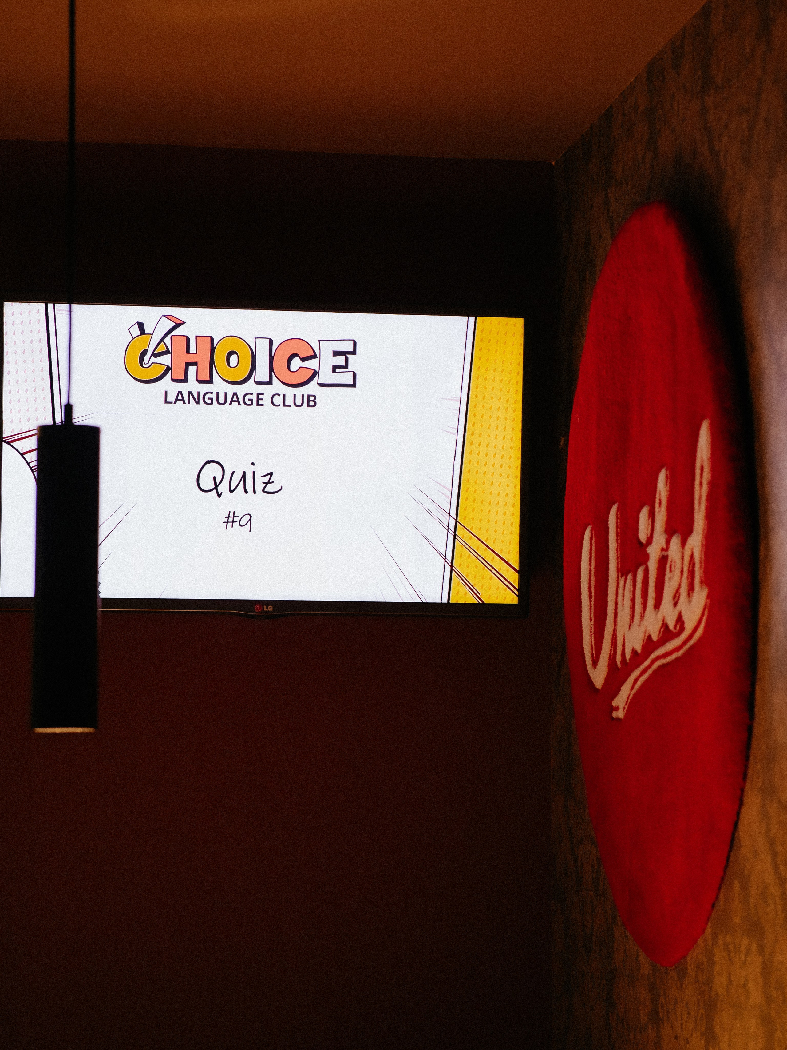 CHOICE|quiz. Свадебный фотограф Челябинск Зиненко Виктория