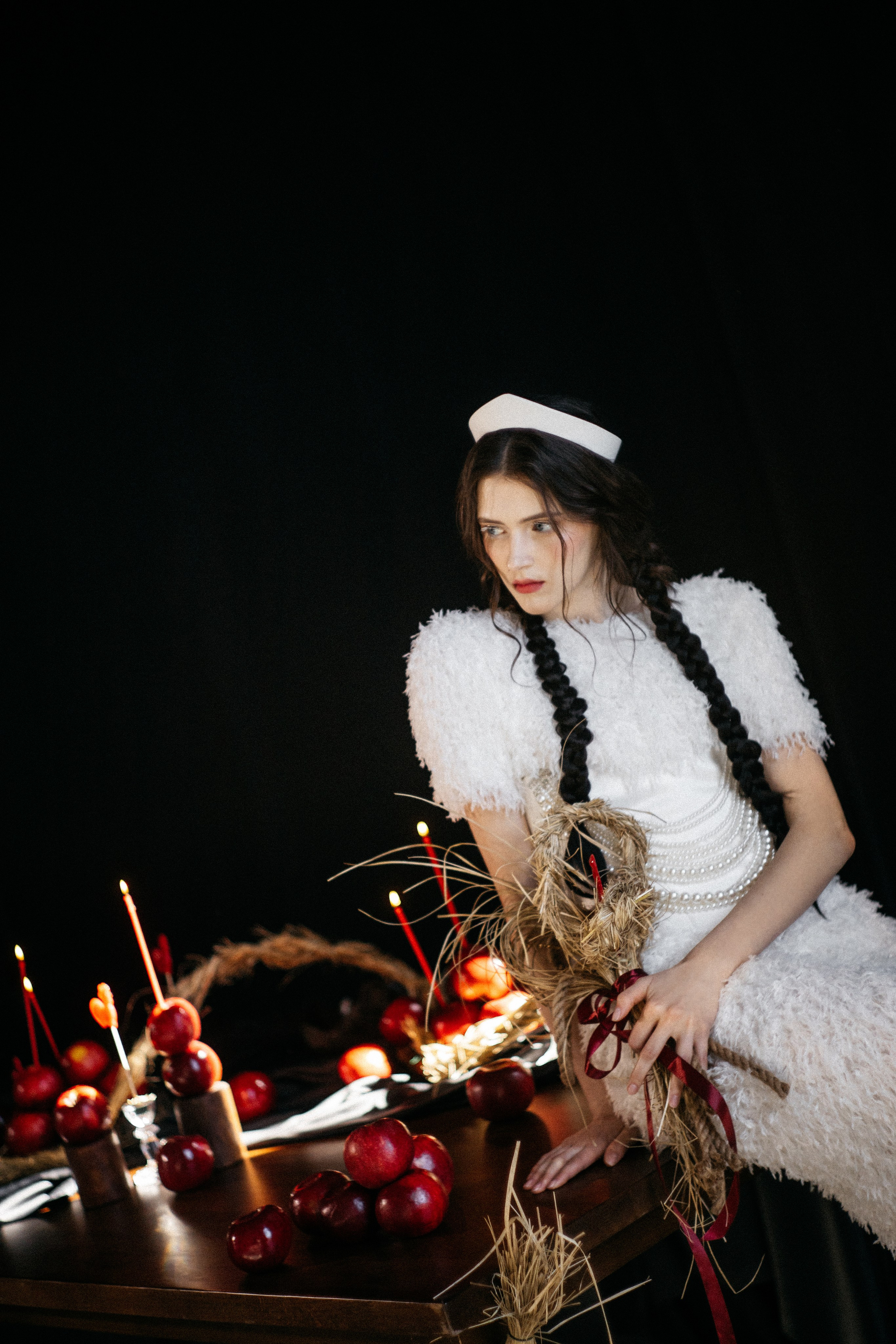 AmoreHouse|Денис и Аня. Свадебный фотограф Челябинск Зиненко Виктория