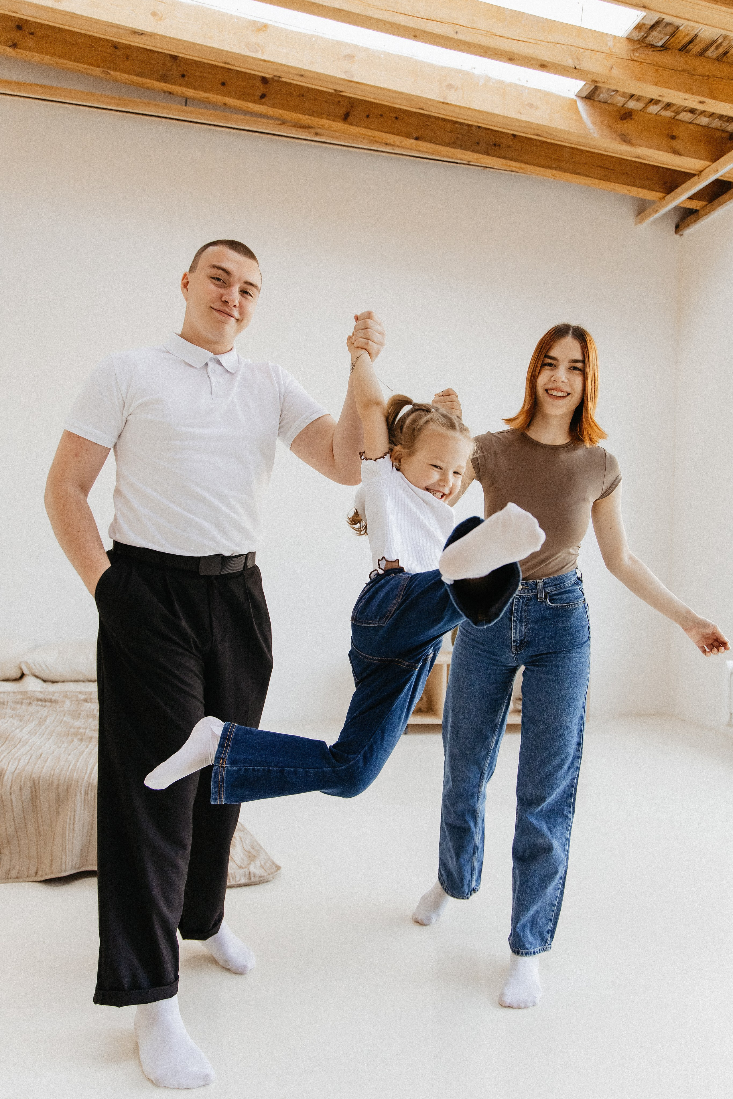 День рождения. Свадебный фотограф Челябинск Зиненко Виктория