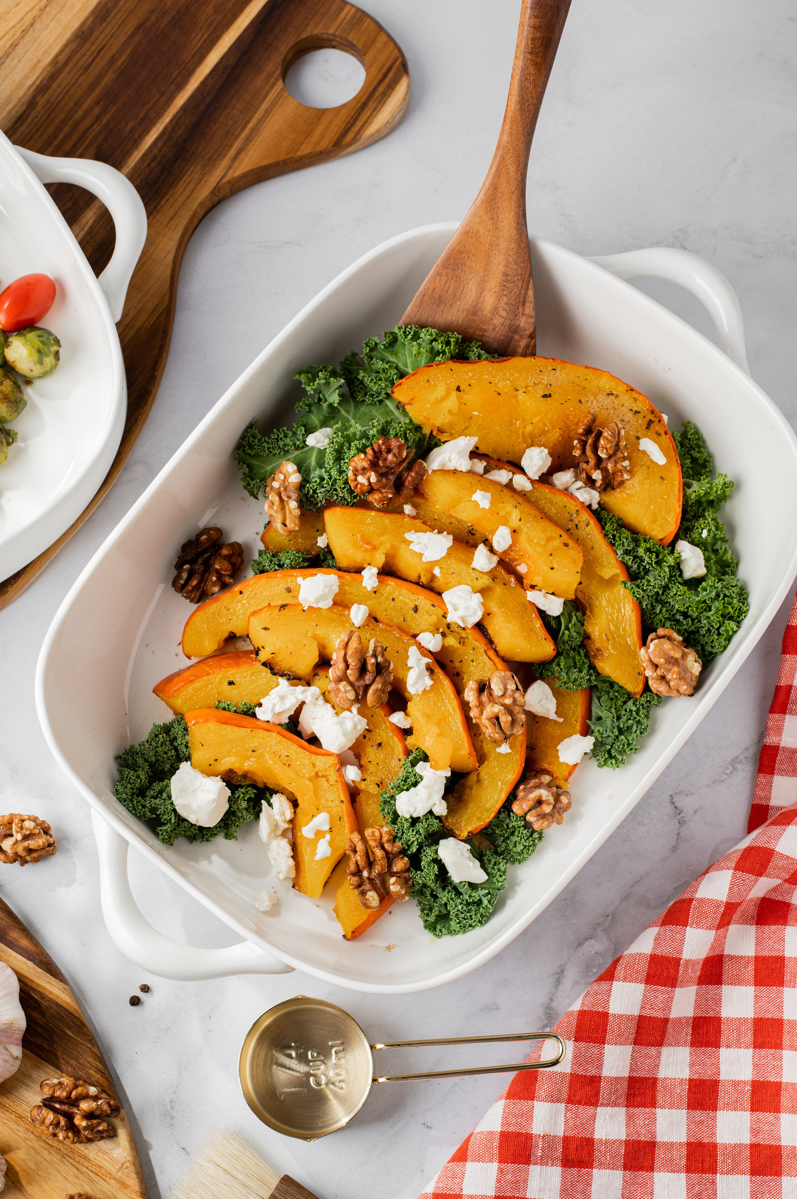 Фотографии для магазина посуды. Предметный и фуд-фотограф в Москве Мария Гладких