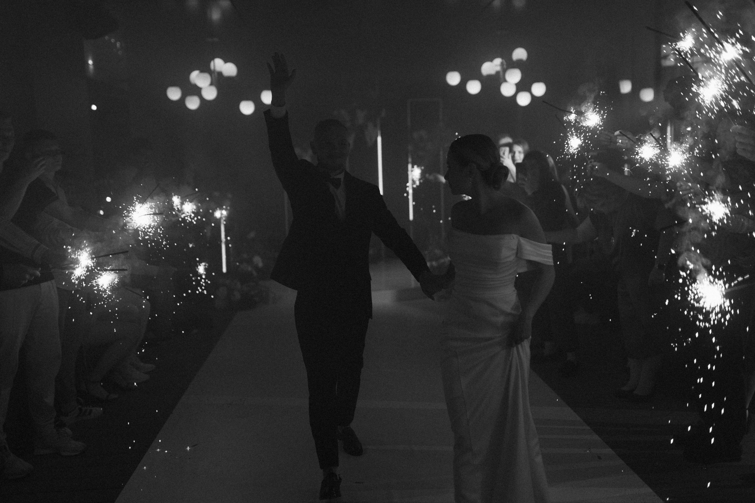 Полина и Максим. Свадебный и портретный фотограф Екатерина Моргунова