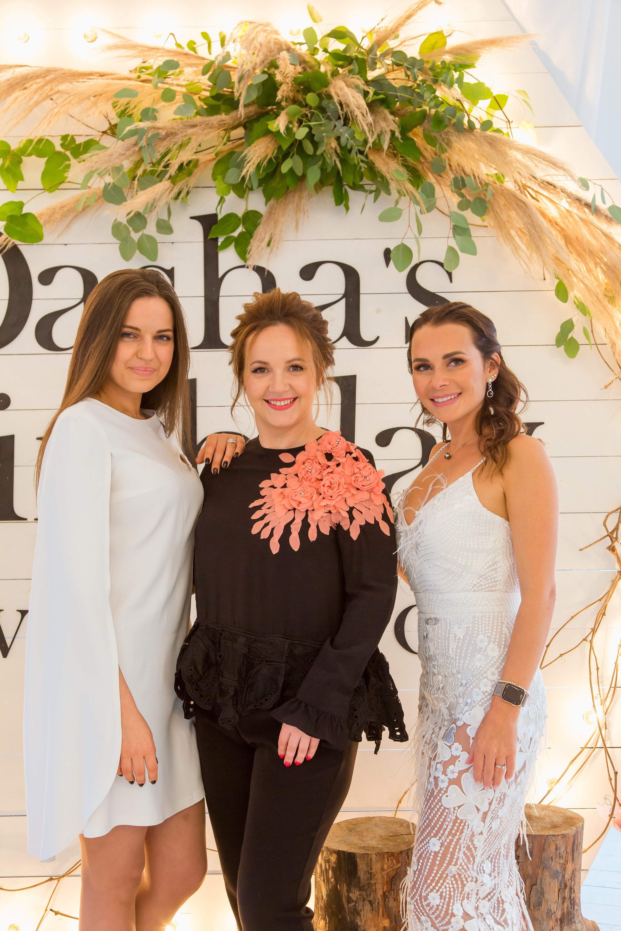 35 ЛЕТ. Главная