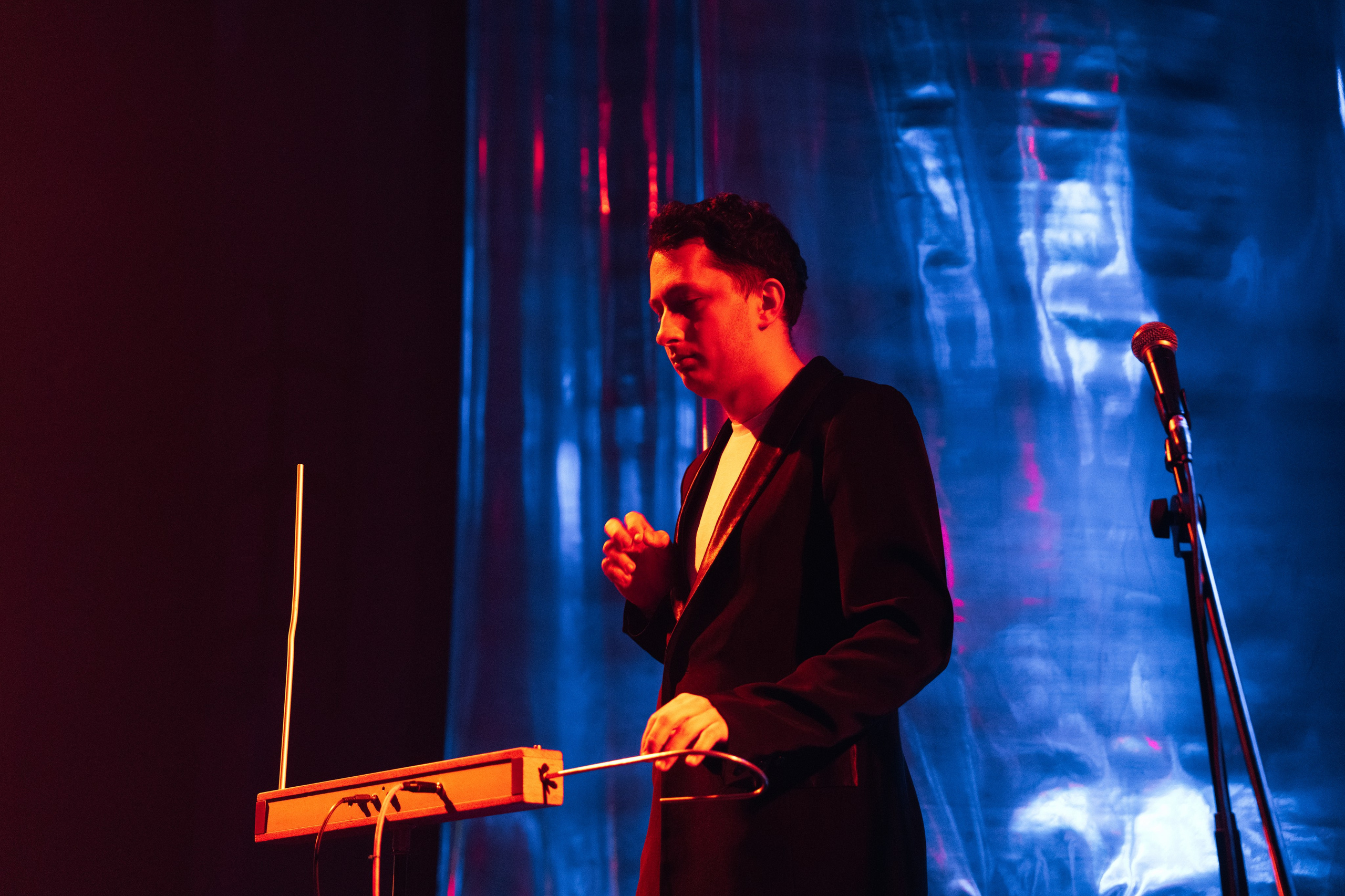 Искусство, ARMA. @tomrus: Рустам Шагиморданов — фотограф