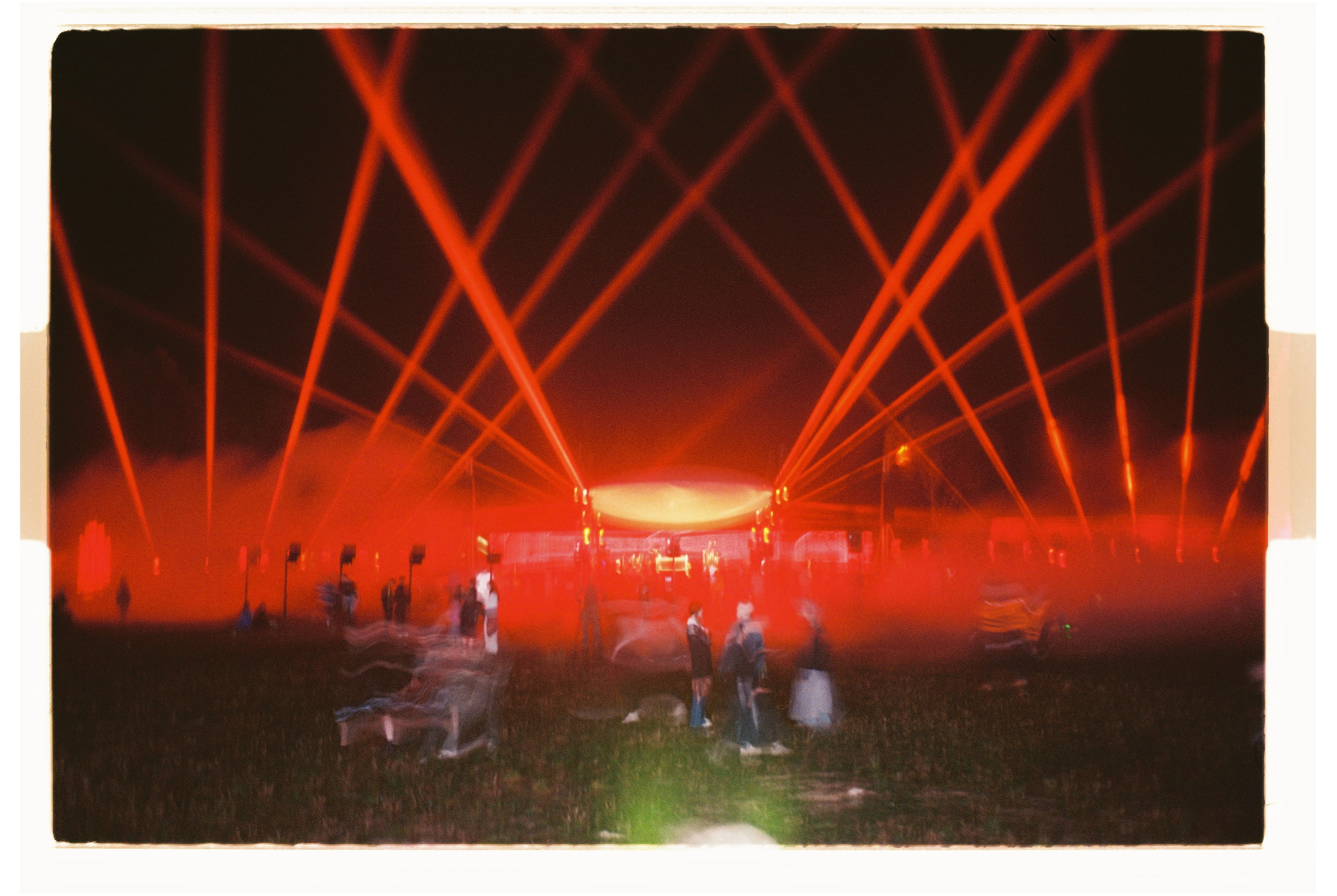 Signal 2024. @tomrus: Рустам Шагиморданов — фотограф