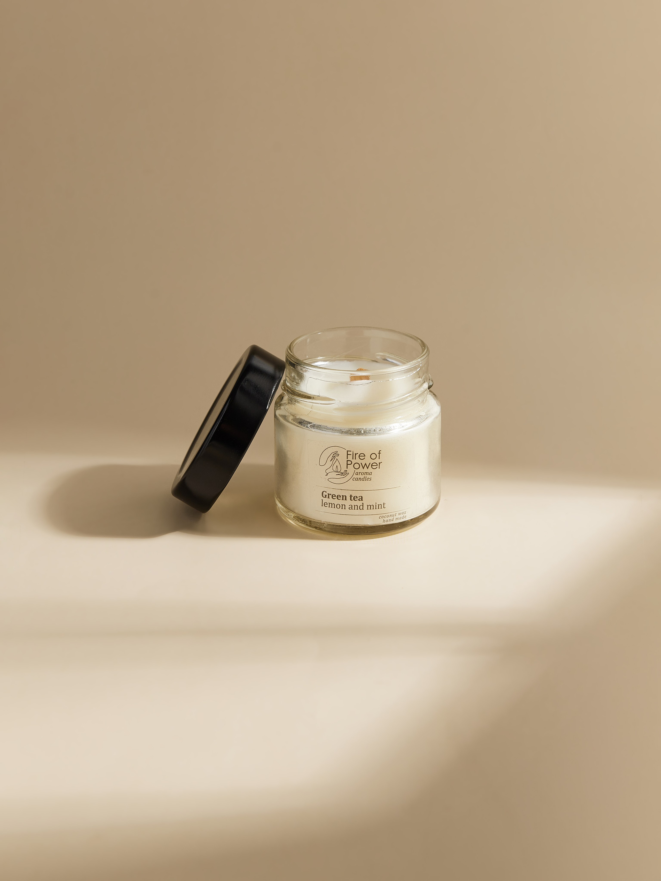 Предметная съемка товаров для дома в Ростове-на-Дону. Предметный и бизнес фотограф в Ростове-на-Дону Александра Степанова