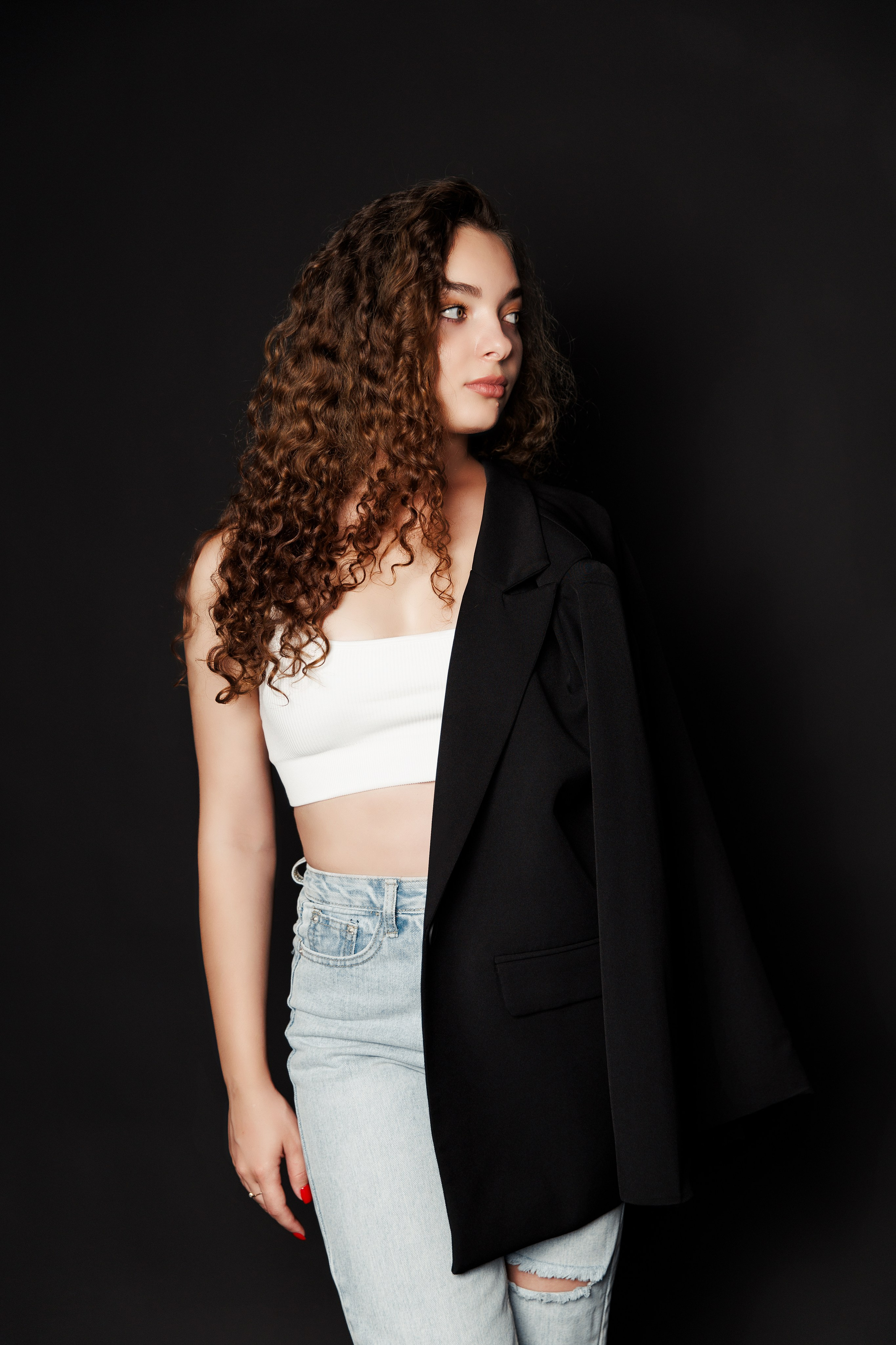 Анжела. Свадебный и семейный фотограф в Кореновске и в Краснодаре