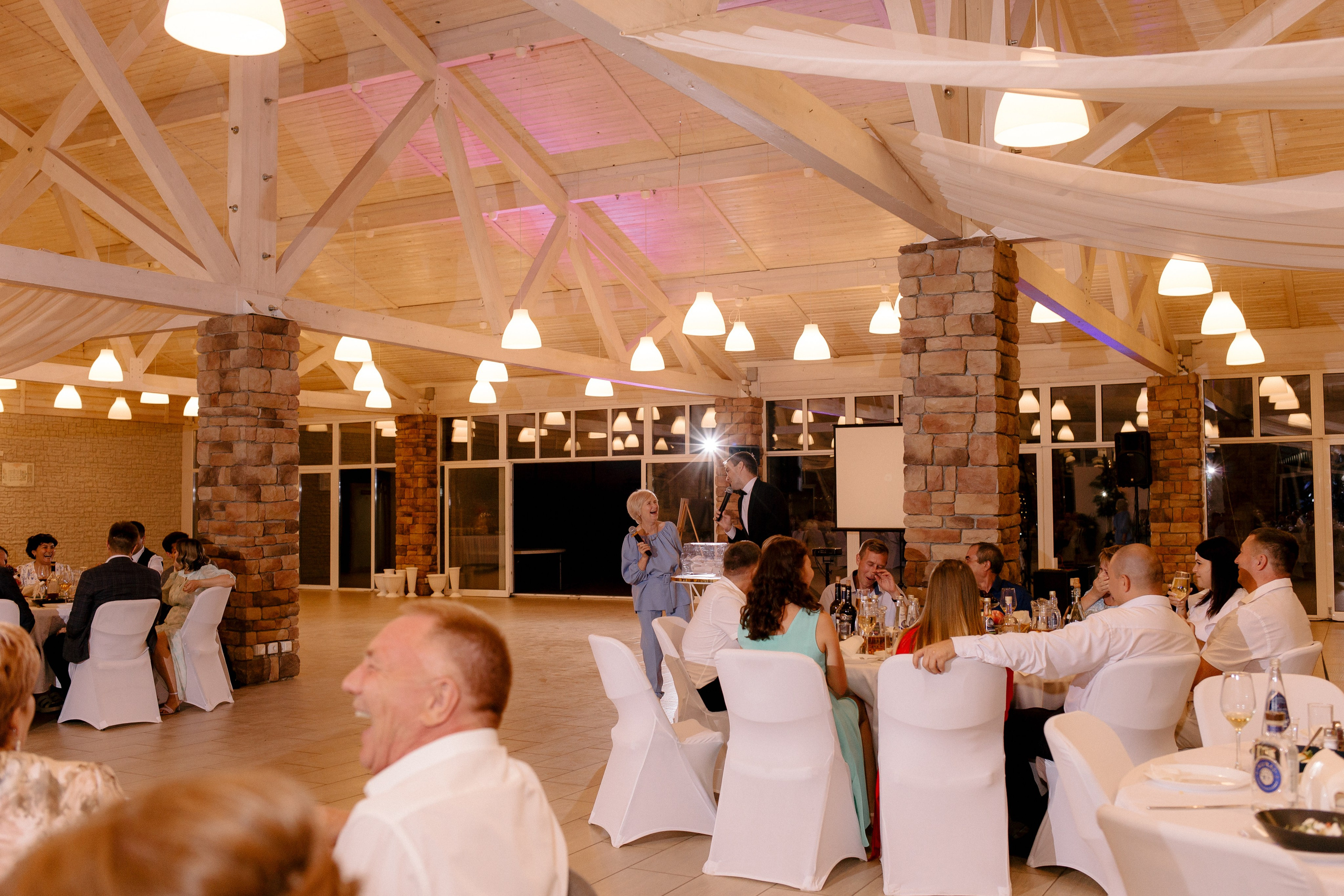 Анастасия и Алмаз. Свадебный и женский фотограф в Набережных Челнах