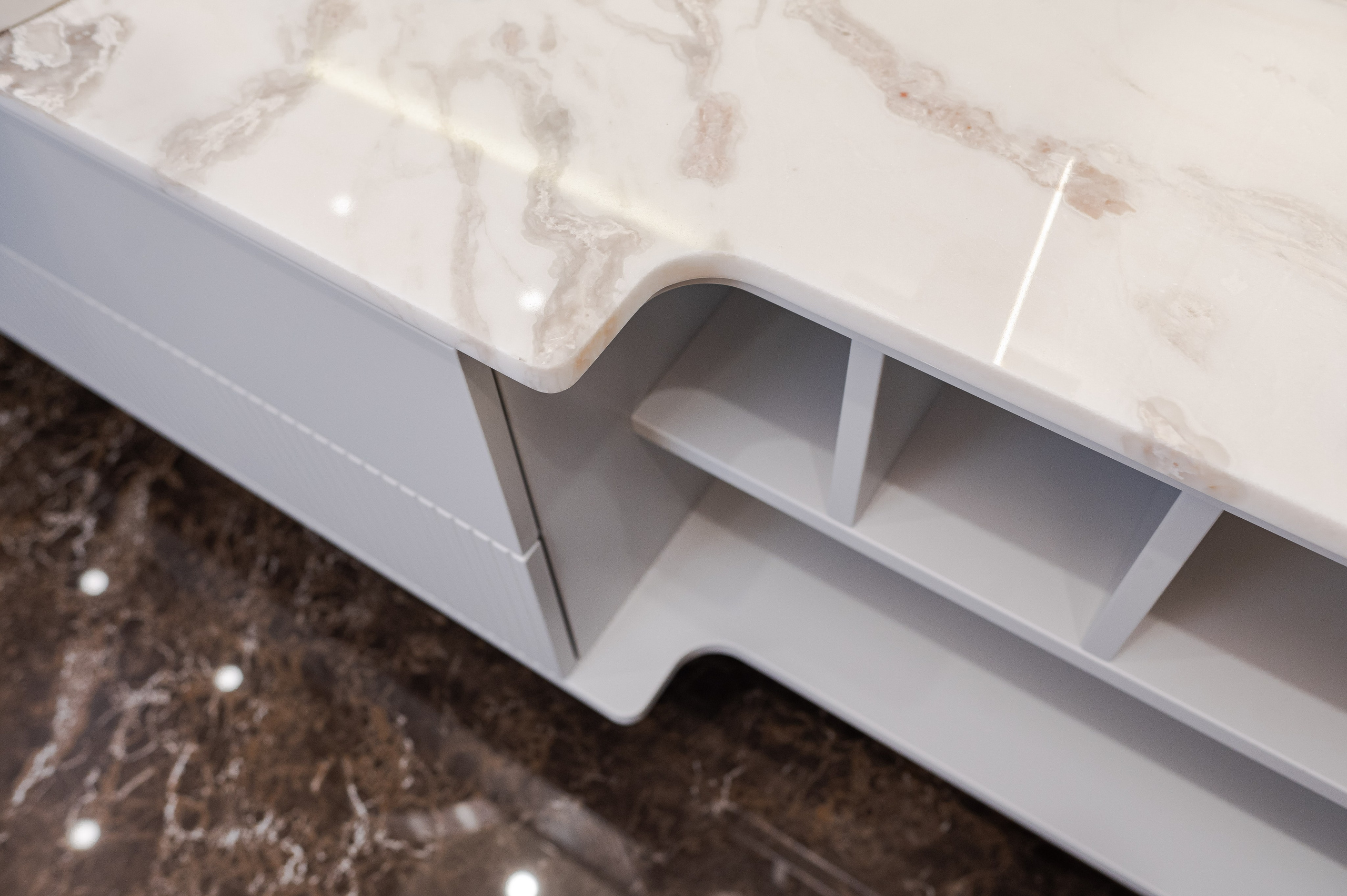 Дом в Сестрорецке. Семейный и свадебный фотограф в Санкт-Петербурге Серафима Смирнова