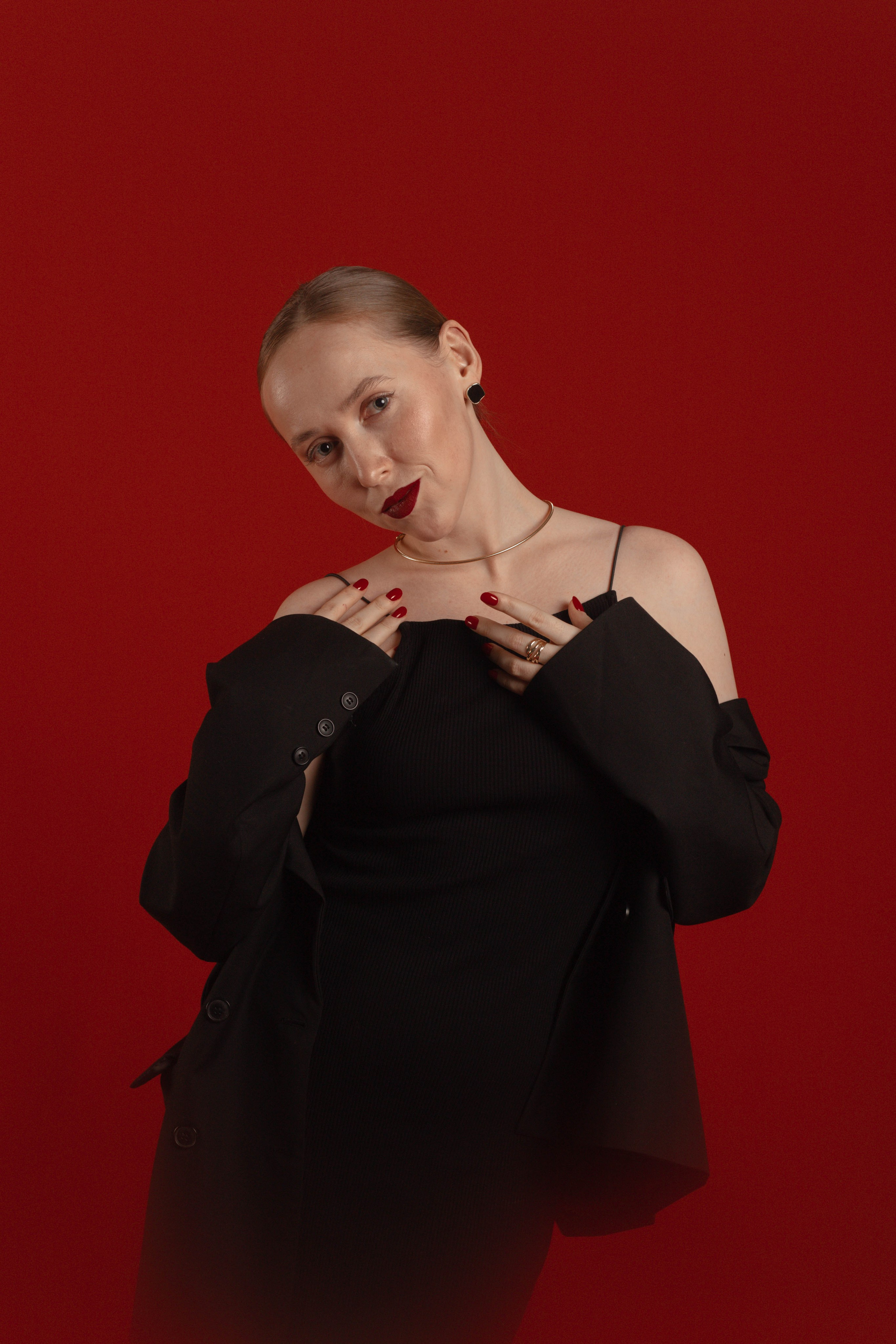 Ксения. Алимурадова Арина: фотограф в Москве