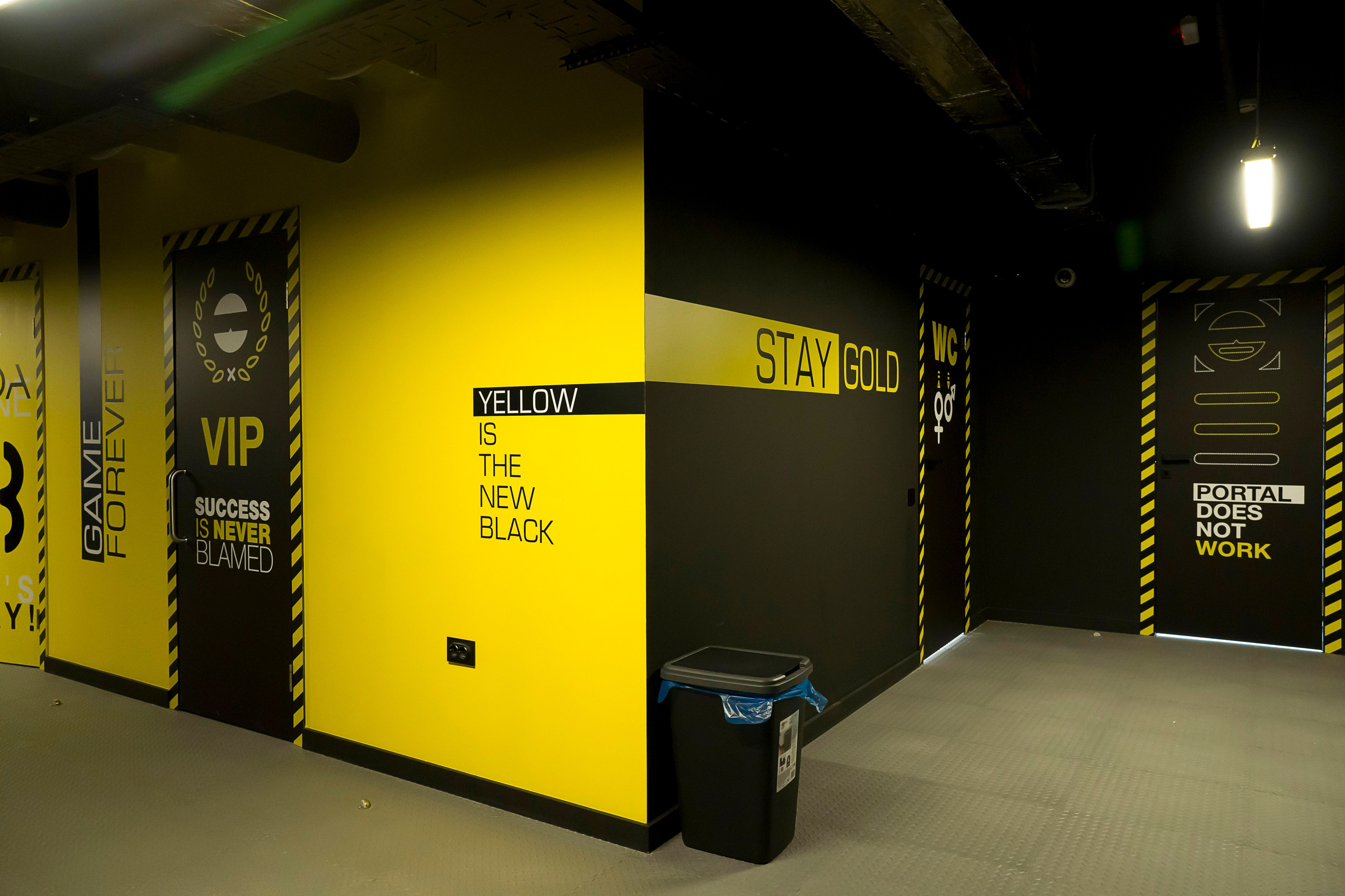 Colizeum интерьер. Фотограф в Санкт-Петербурге. Репортажная и все съёмки для бизнеса