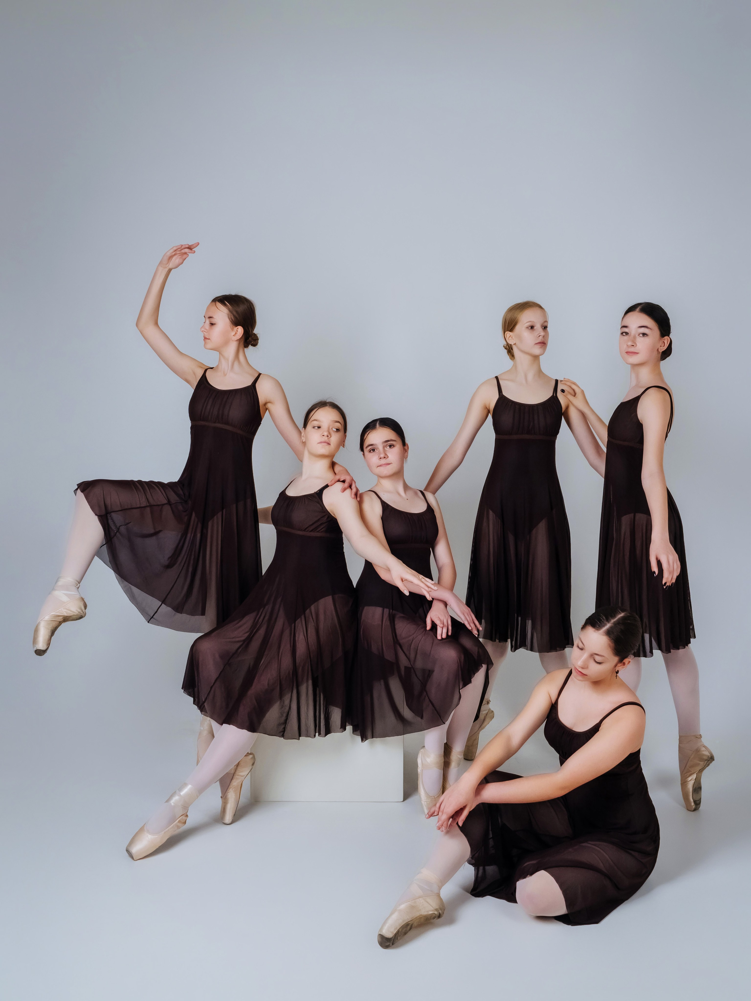 Ника. Семейный, детский, свадебный, фотограф в городе Анапа