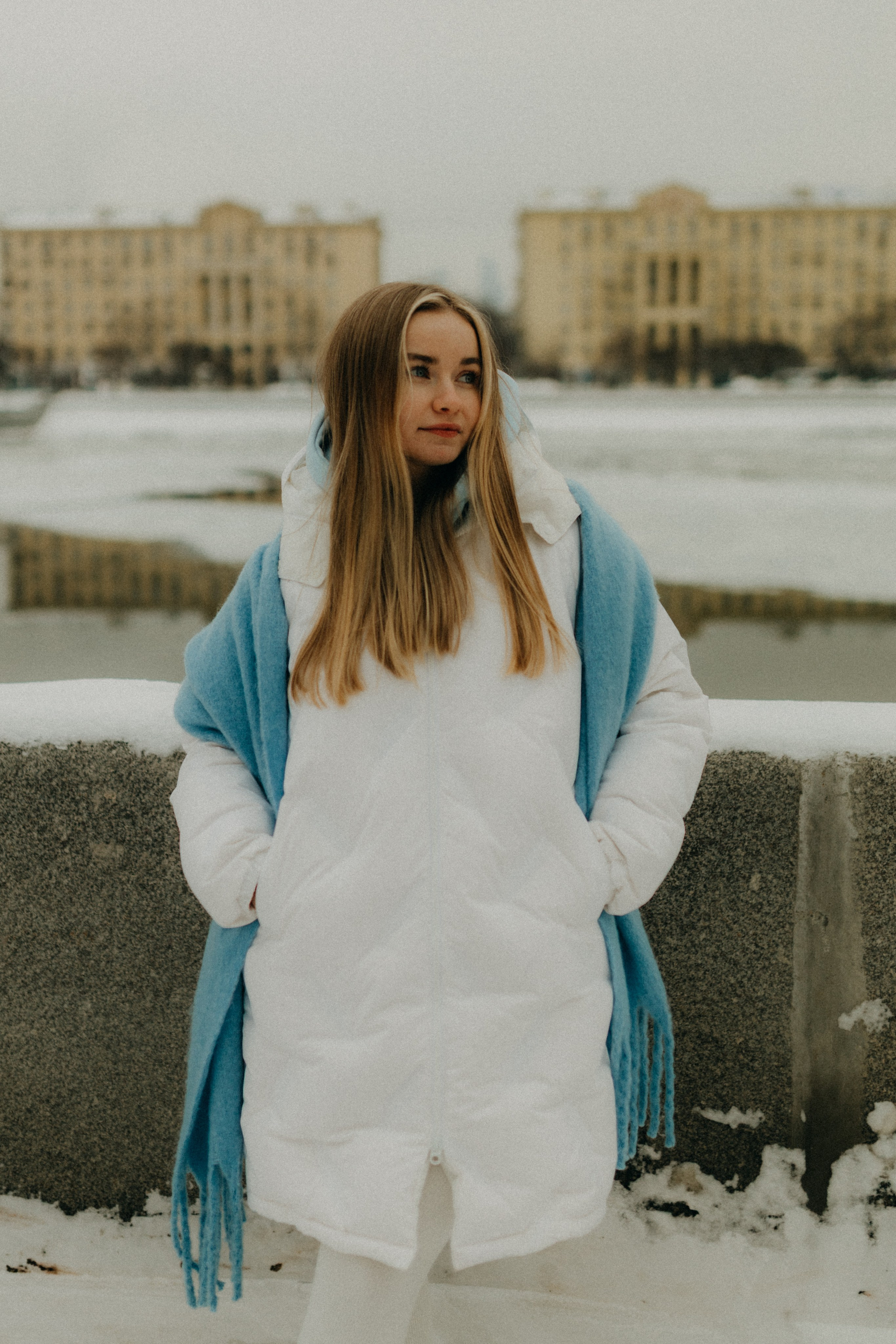 Анна & Сергей. Фотограф НОГИНСК, Москва, Анастасия Белая