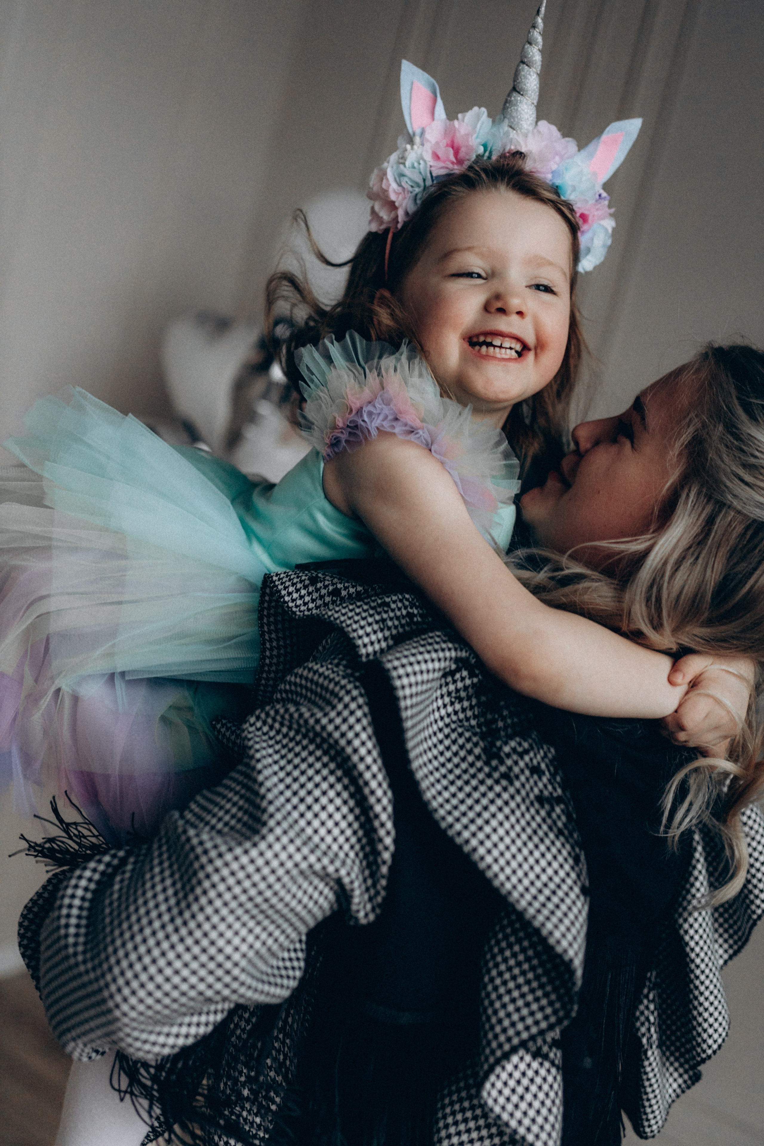 День рождения Ариши. Фотограф НОГИНСК, Москва, Анастасия Белая