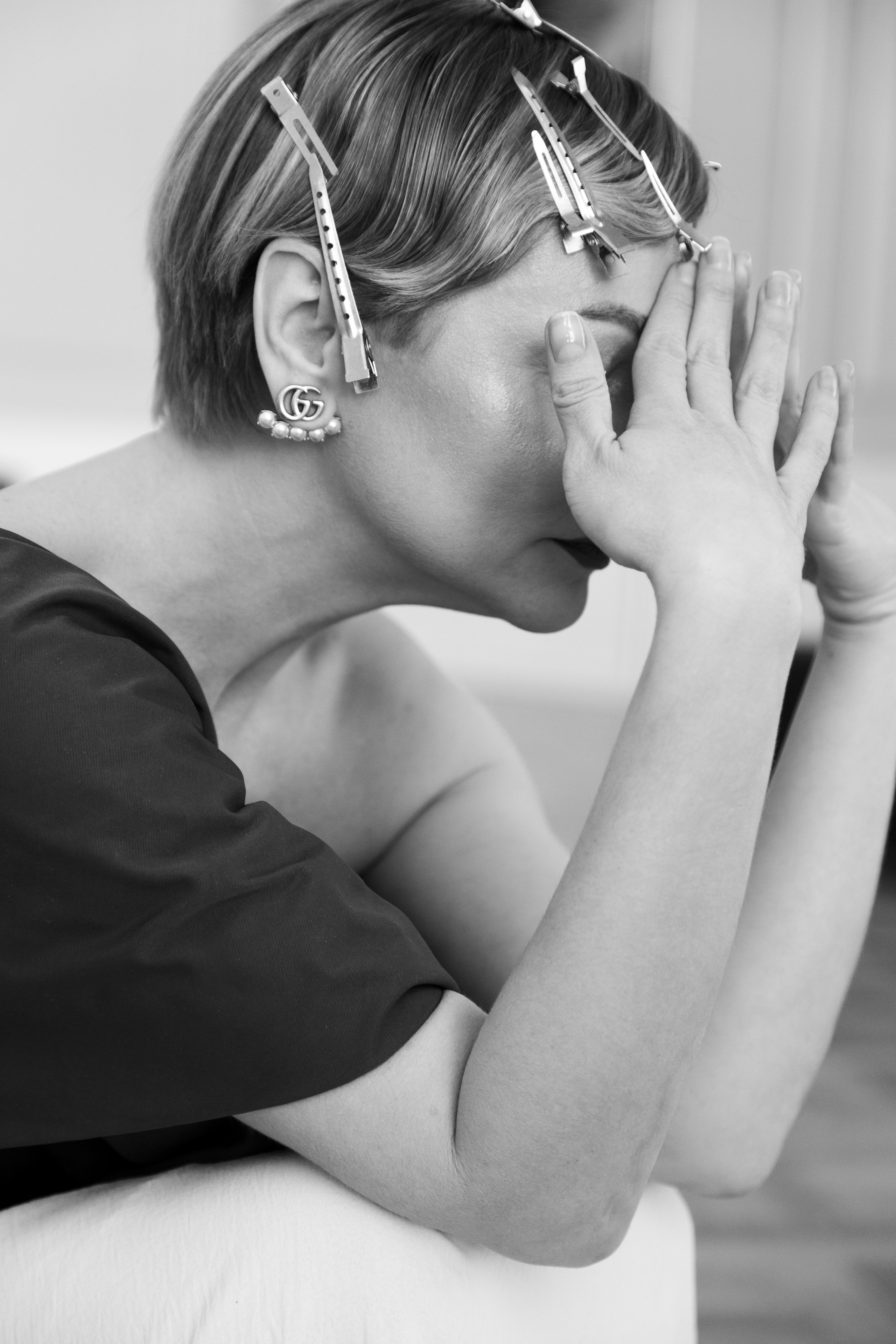 Content | Стилист