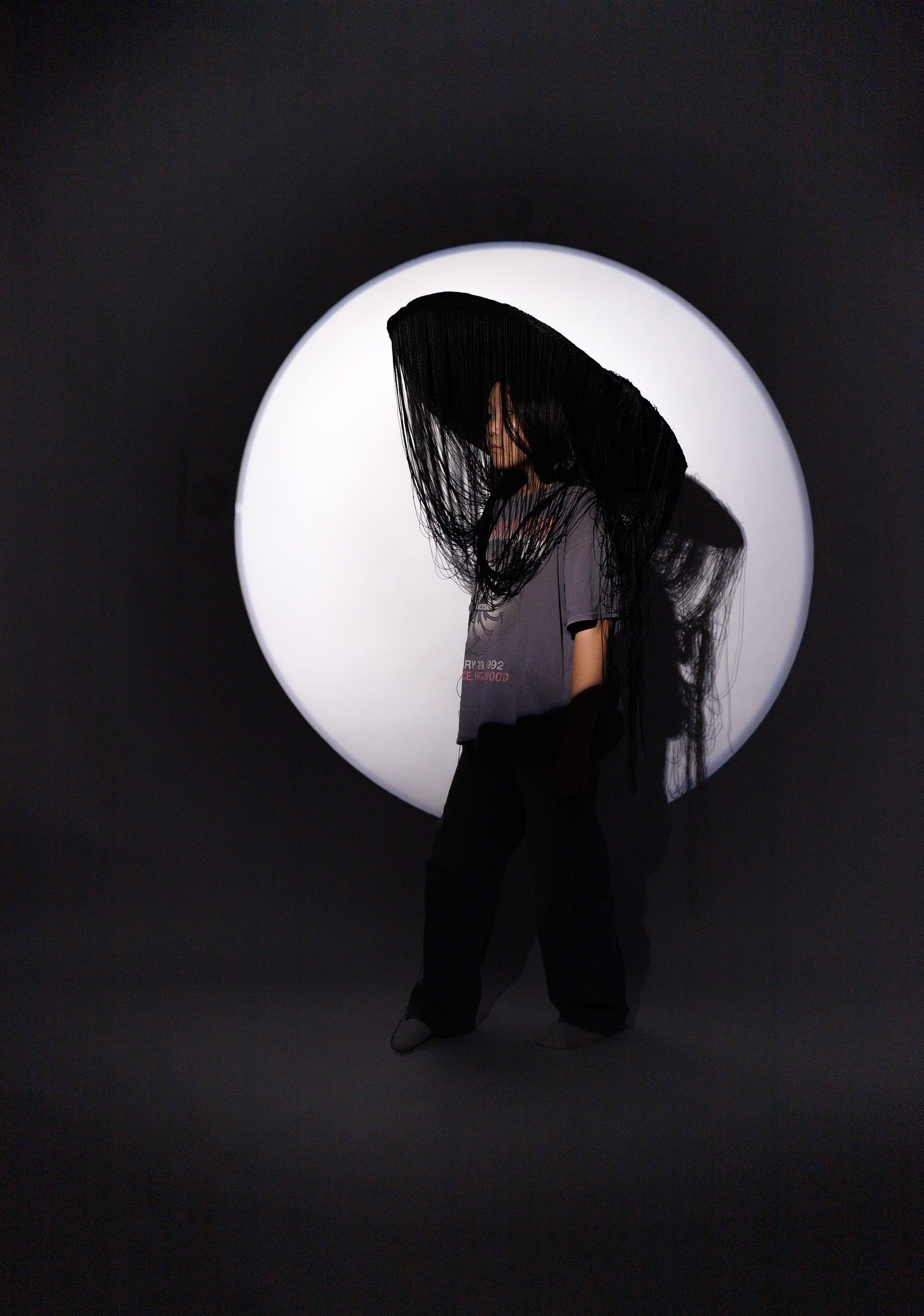 Портфолио. Услуги