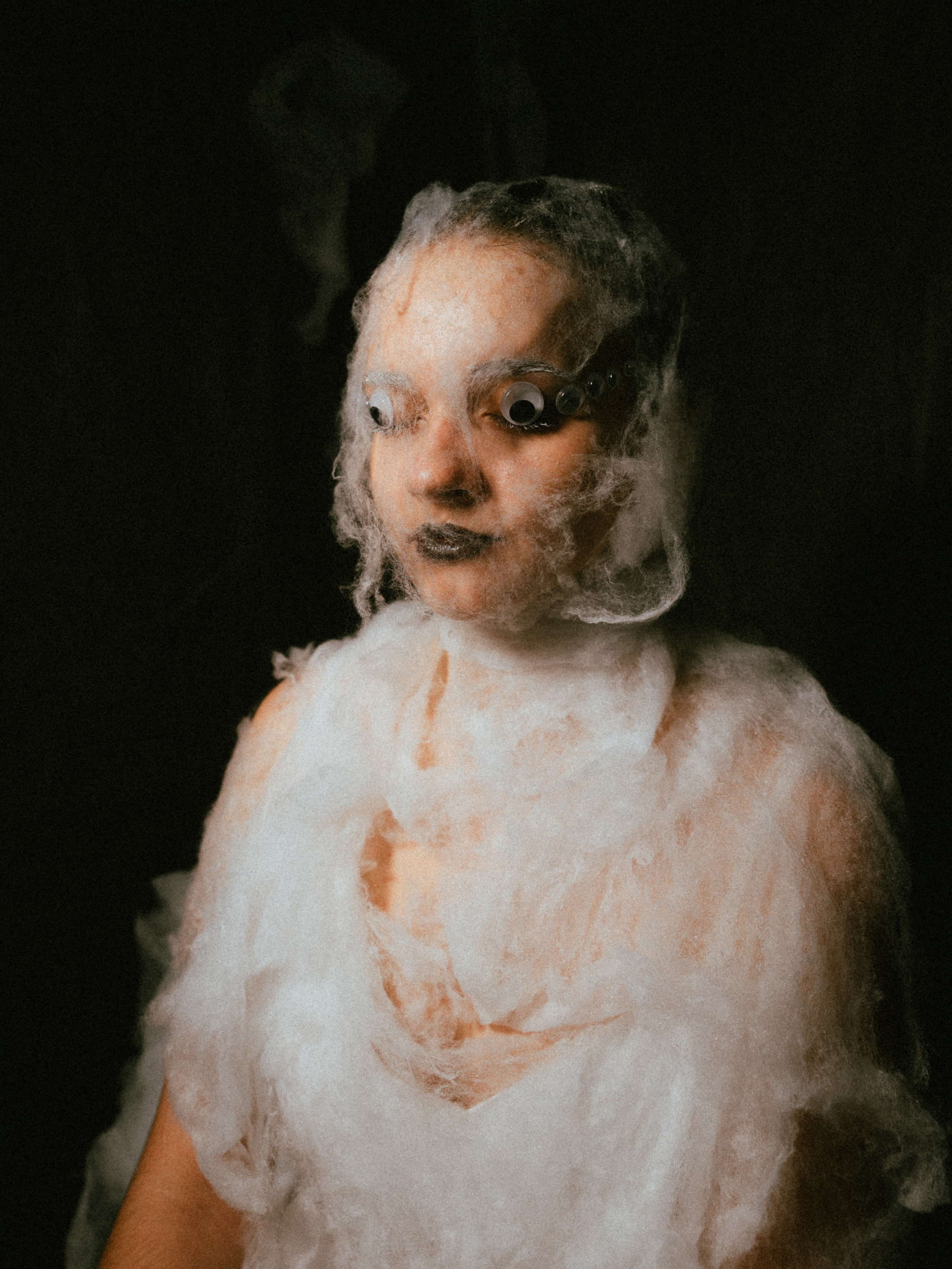 ТВОРЧЕСТВО. Фотограф в Волгограде