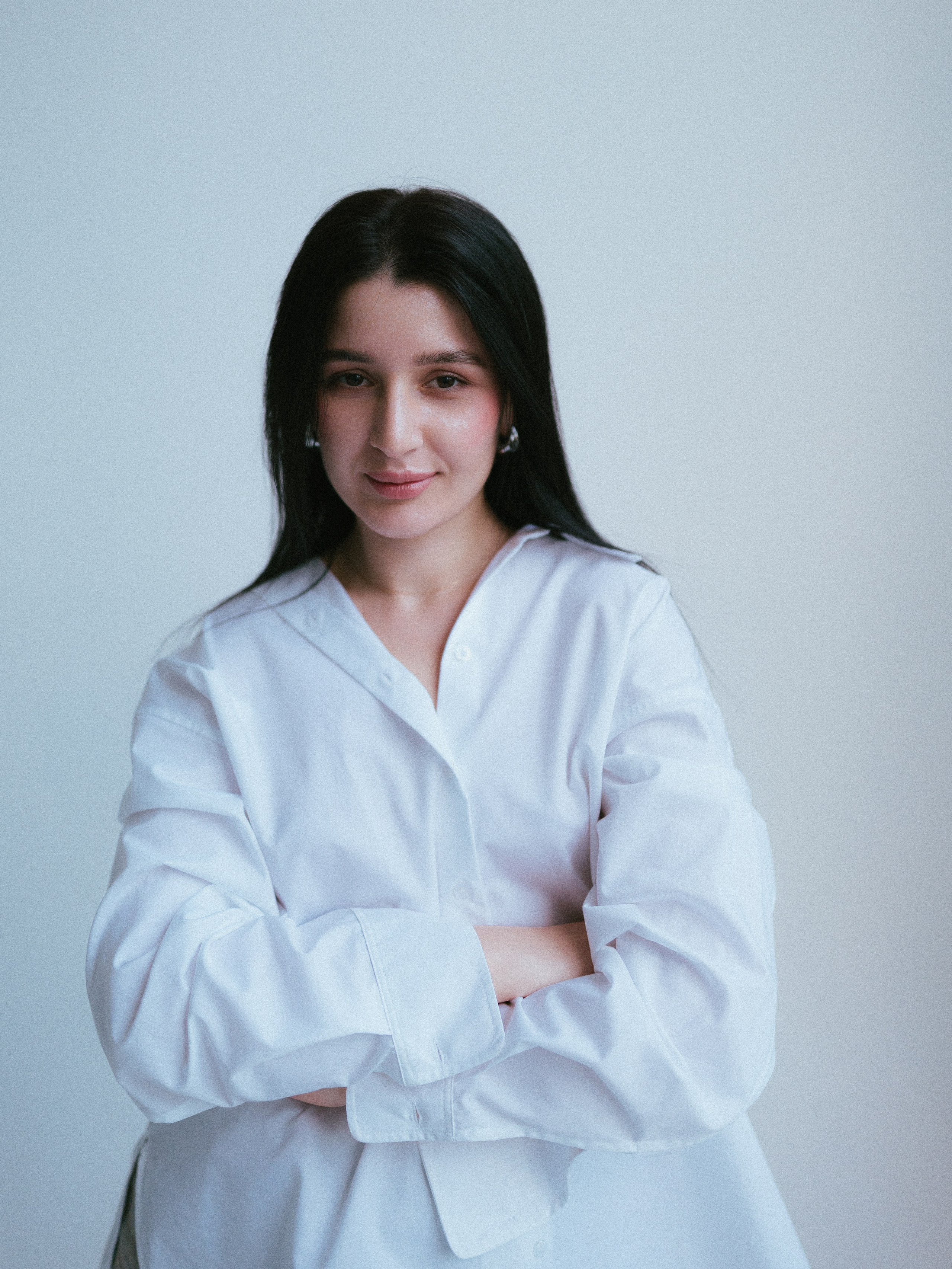 Алина. Фотограф в Волгограде