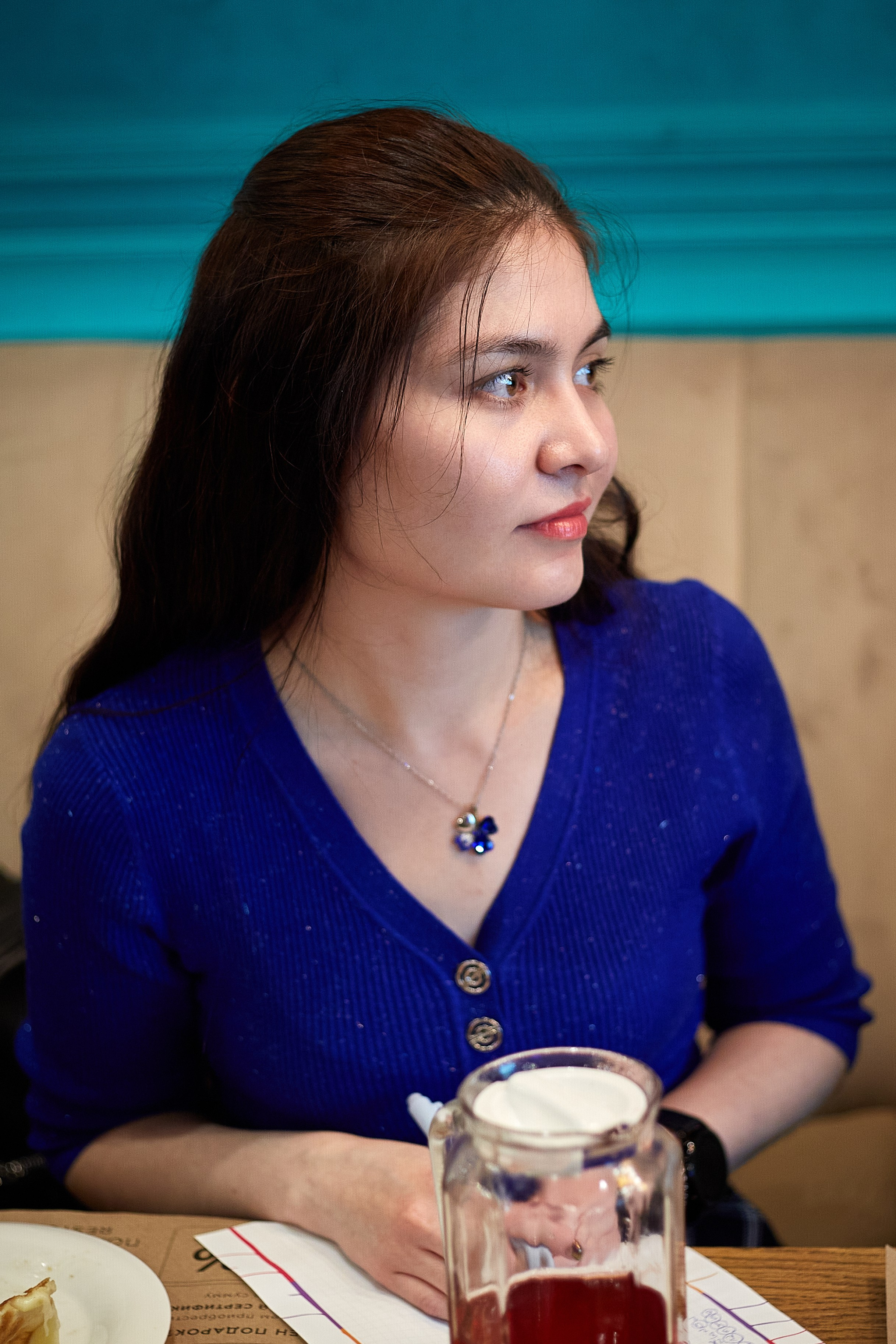 2023-10-12. Risan. Quiz