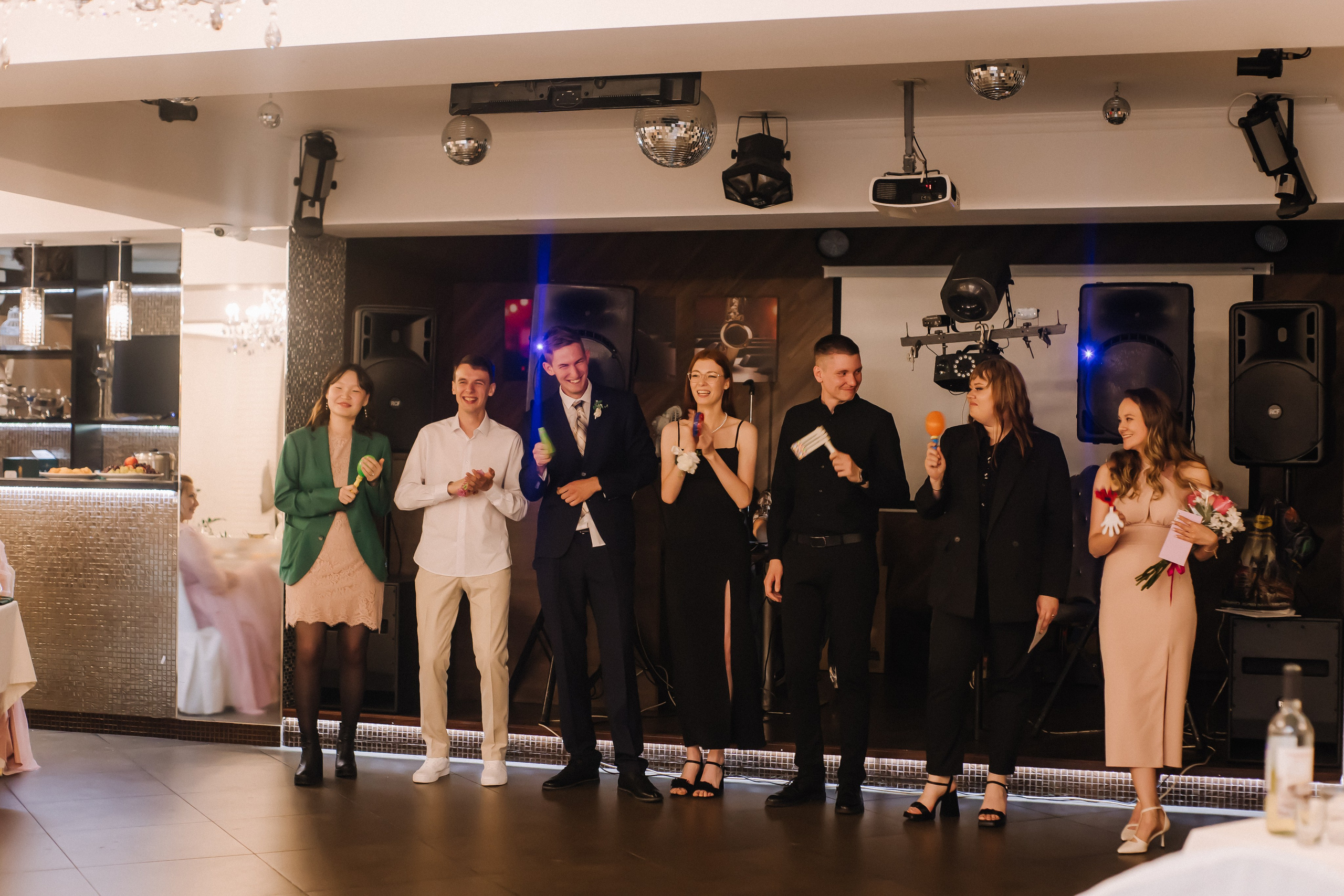 Свадебный день. Фотограф в Иркутске