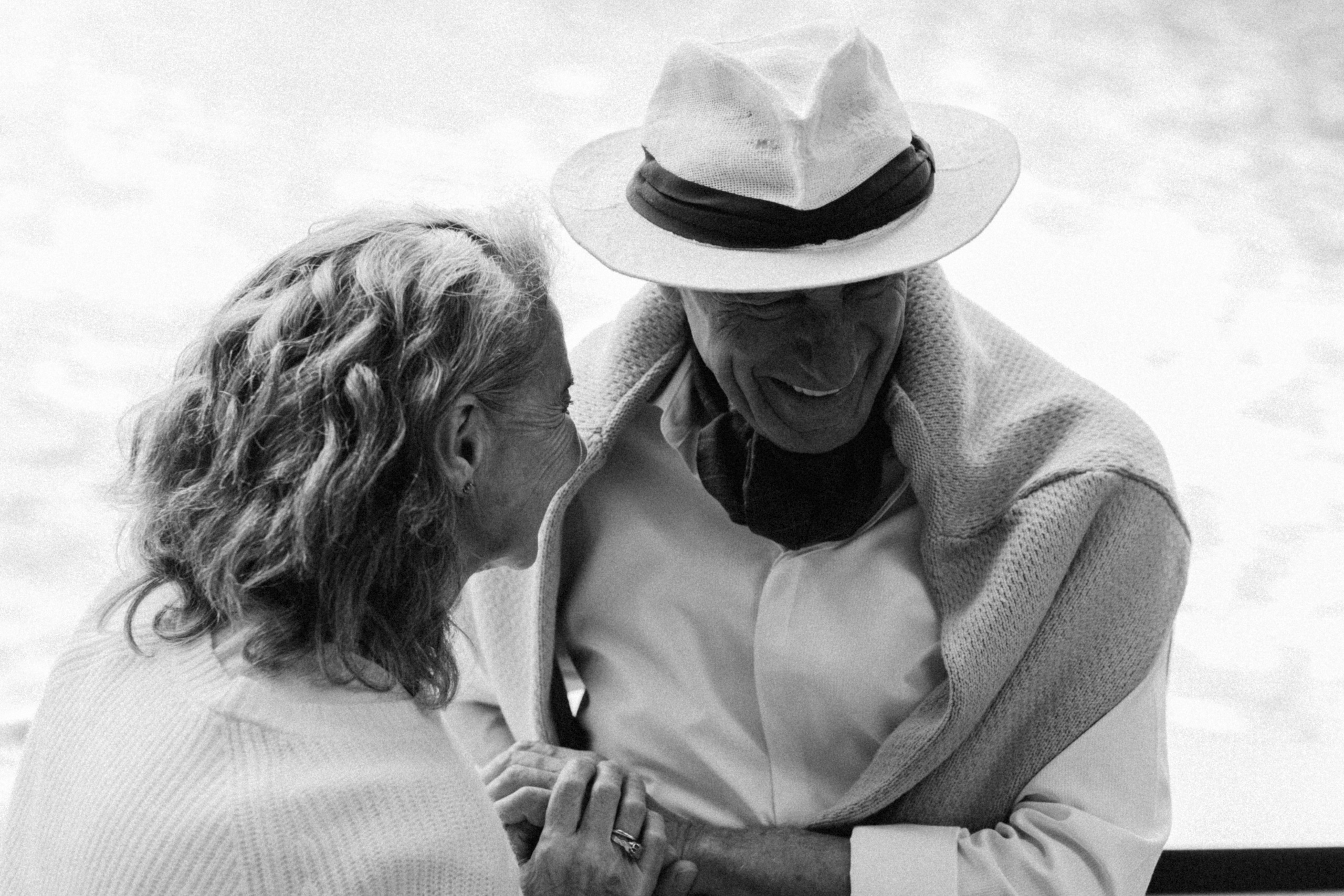 Рица. Фотограф Мальнева Юлия в Липецке, в Москве. Фотостудия MARU в Липецке