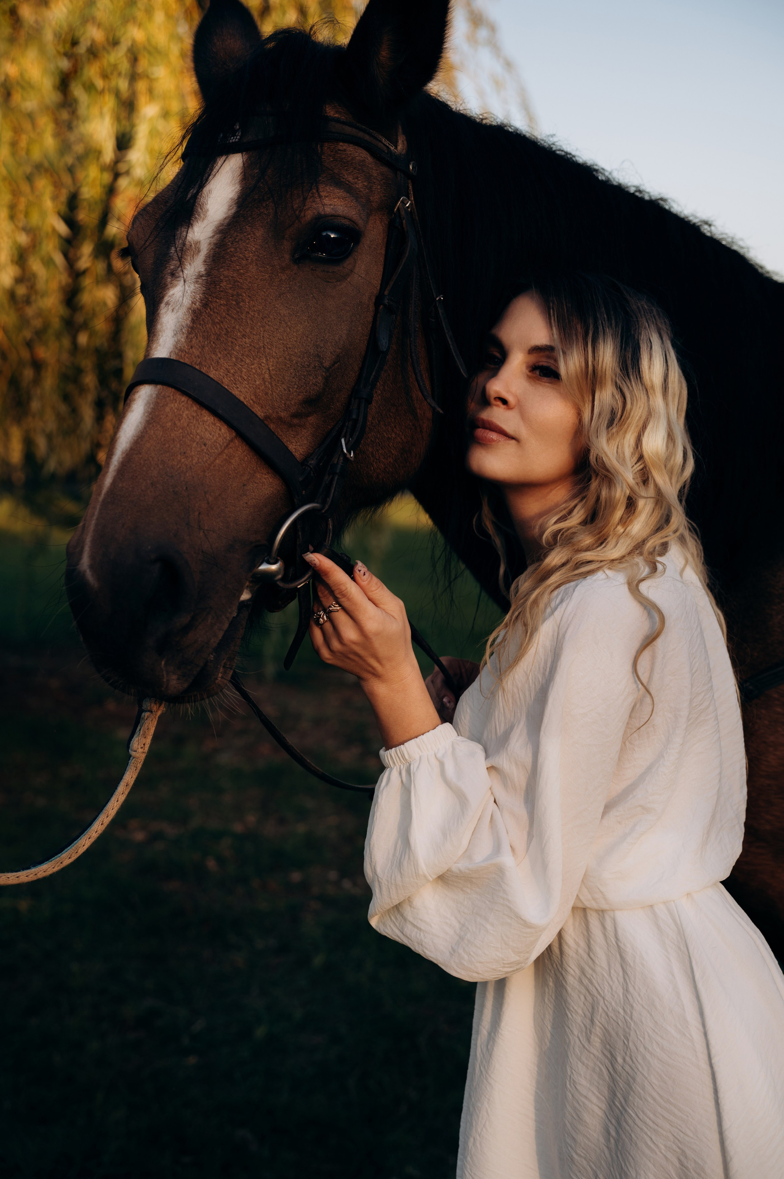 Съёмка для Галины. Мариуполь фото. Фотограф Мариуполь.Индивидуальные съёмки. Детские, семейные, коммерческие