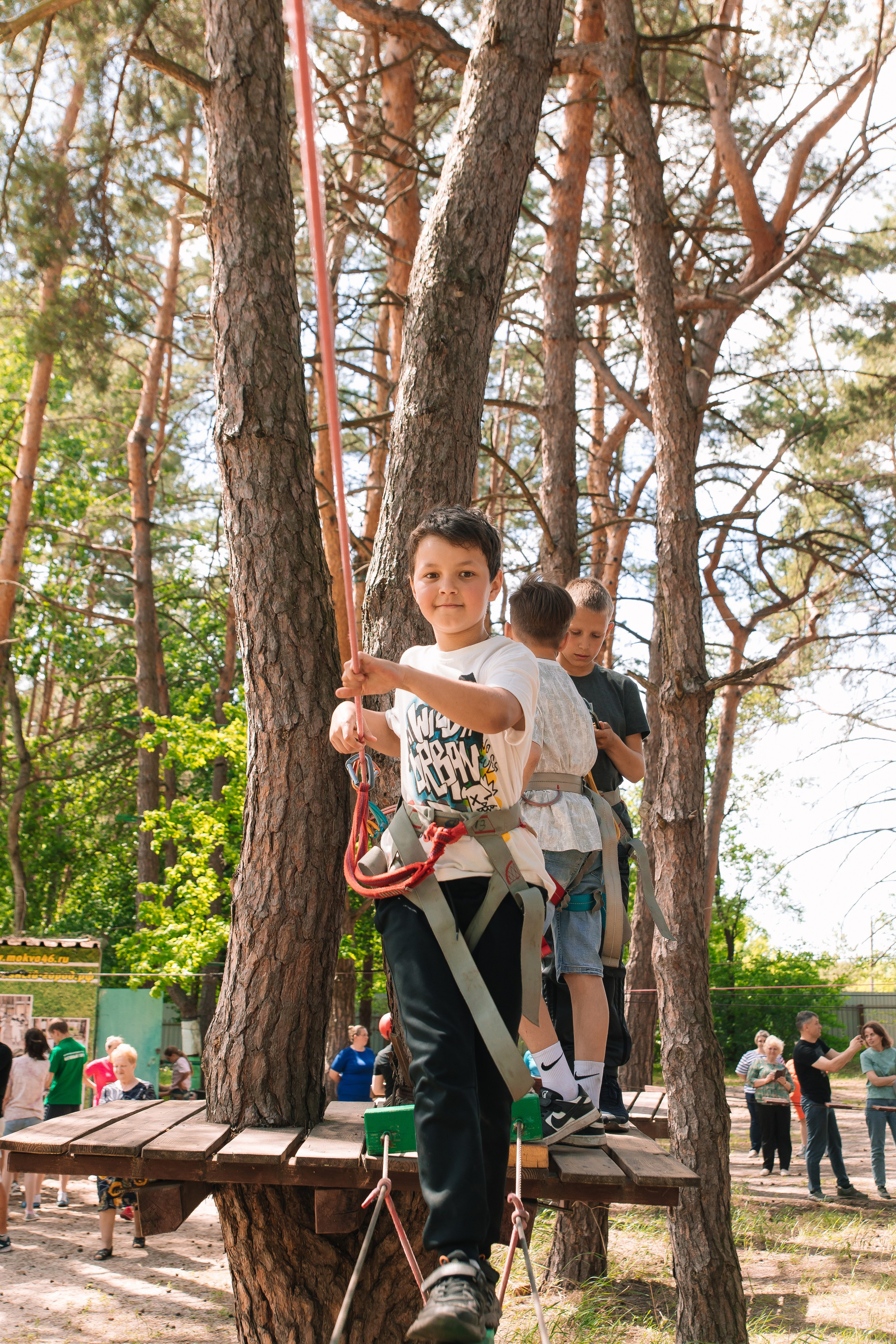 ТЕРЕШКОВО 4 КЛАСС. Свадебный и семейный фотограф в Курске и Курчатове