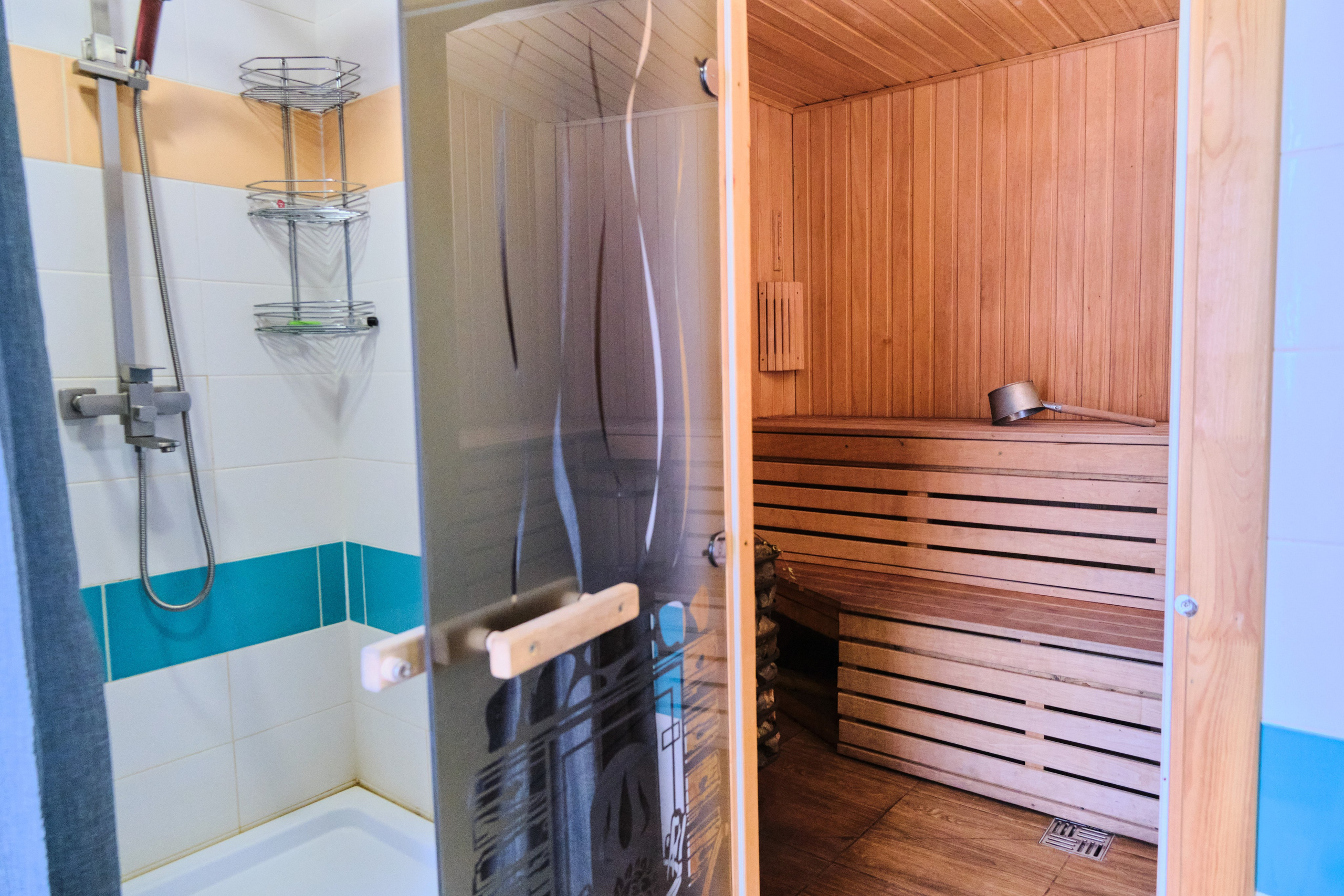 Свободная 8 Баня. Свадебный и семейный фотограф в Новокузнецке Иван Иванов