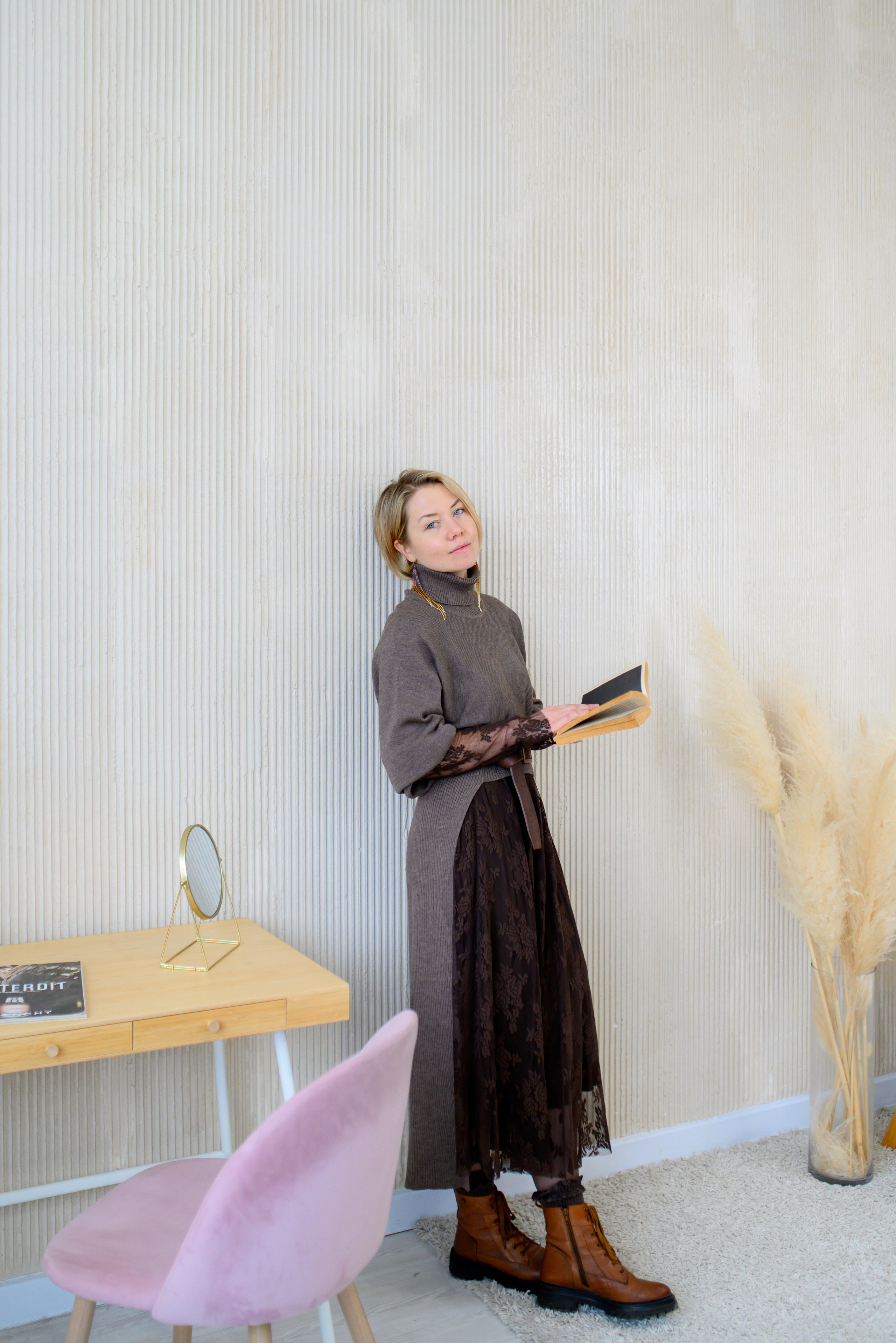 Портретная, студийная фотосъемка в Спб. Фотограф спб, Санкт-Петербурге, Питере  Денис Гусев