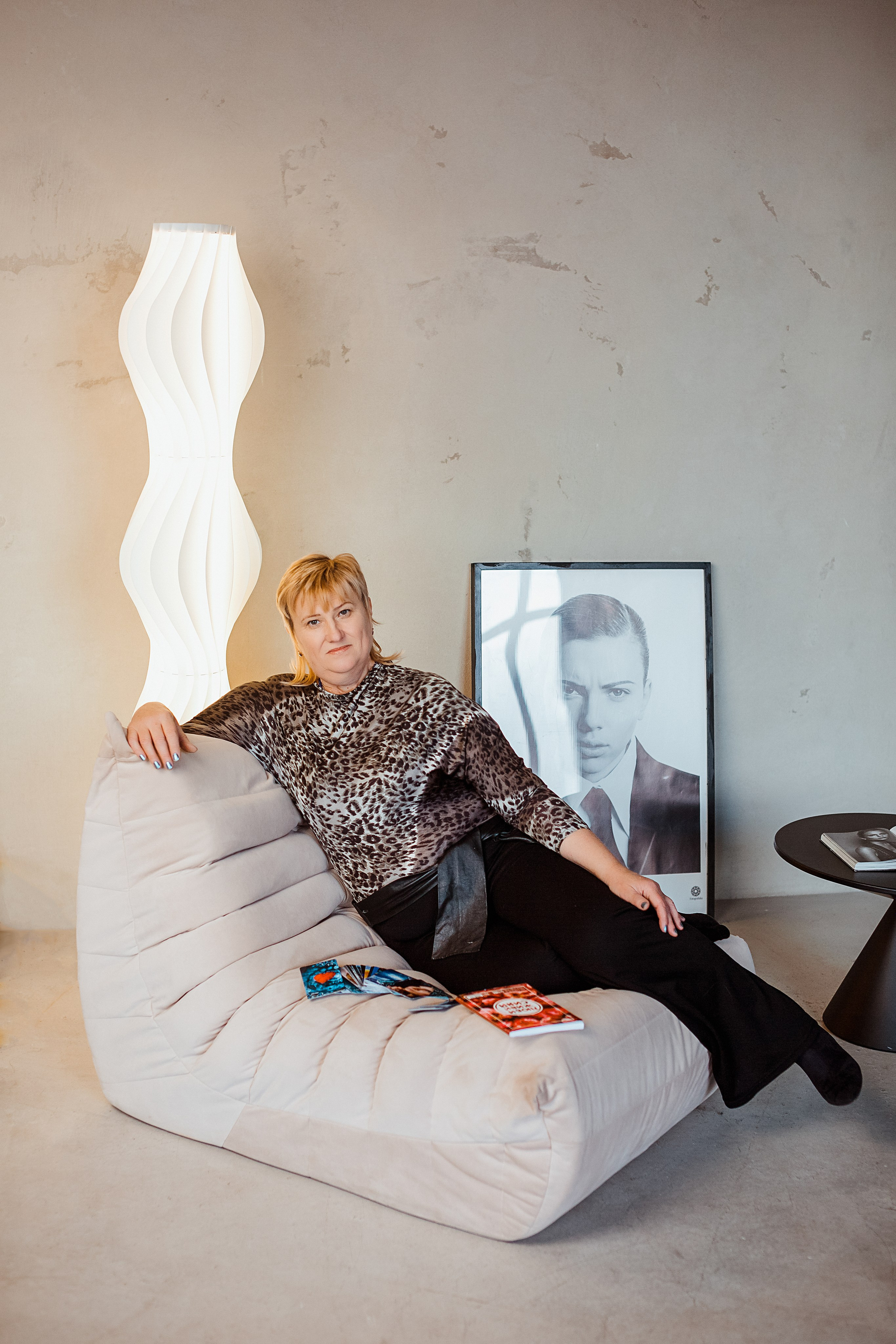 Тарро. Свадебный и семейный фотограф/видеограф в Краснодаре Наталья Осинская