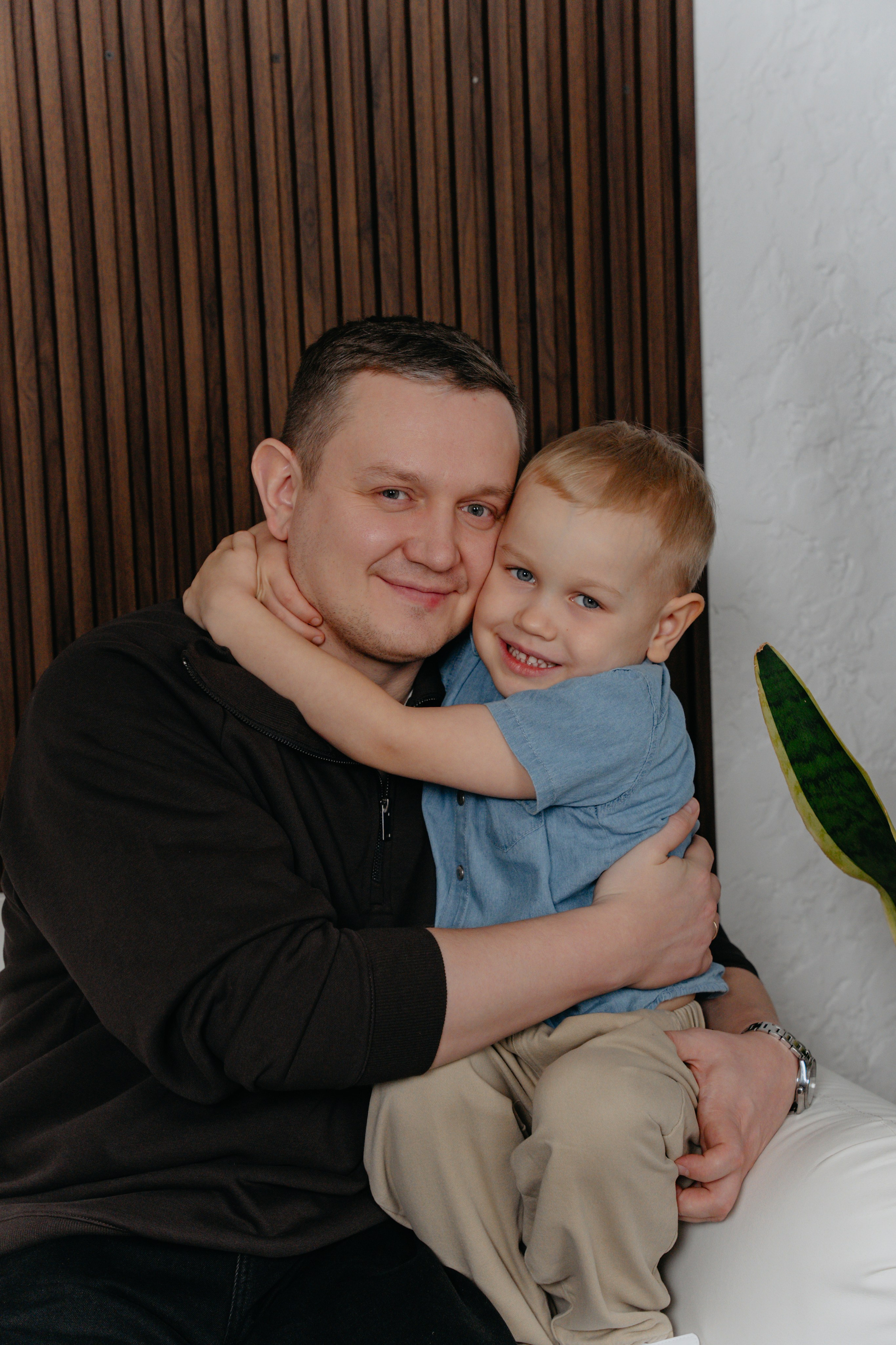 День мамы. Сборный альбом