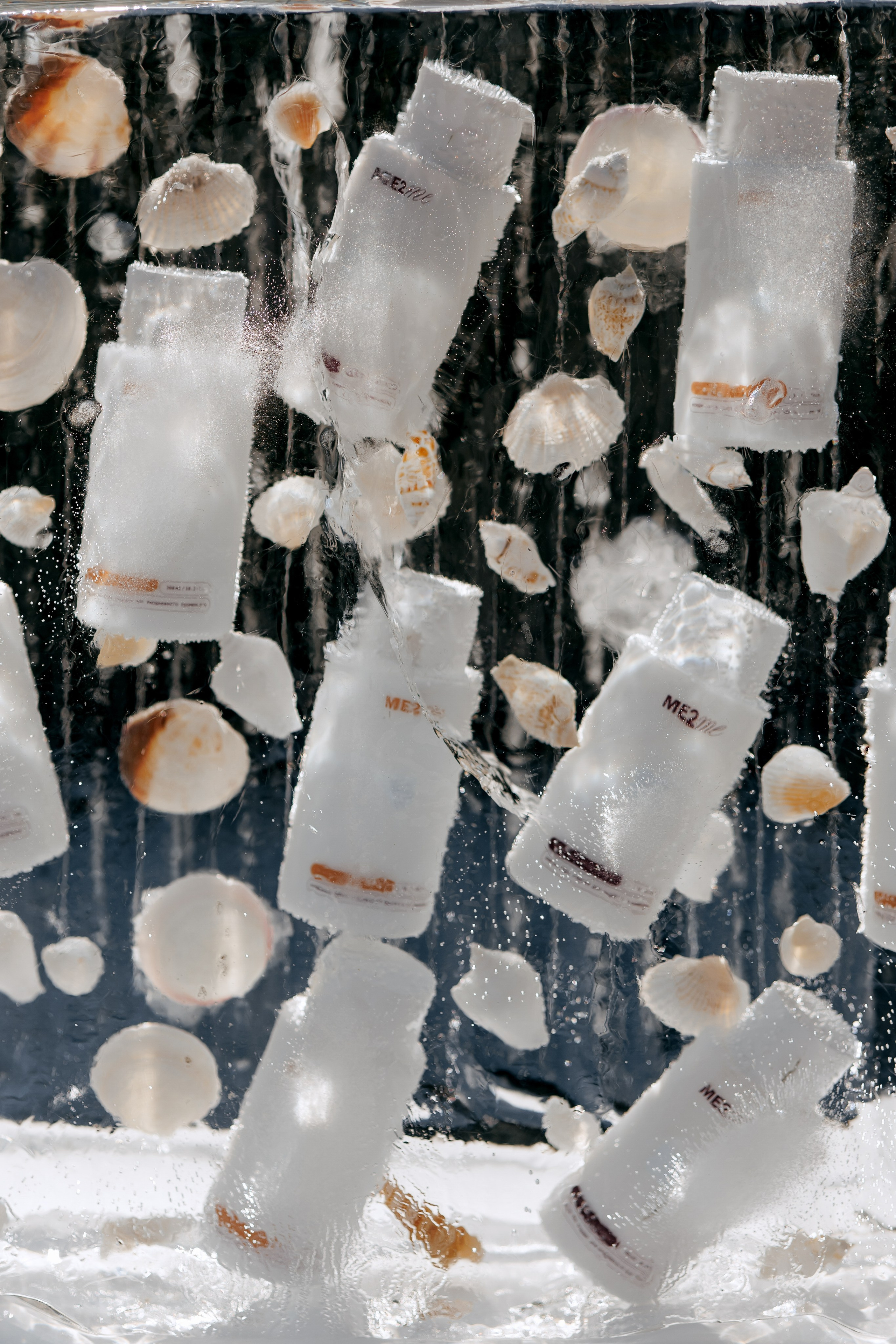 ME2ME. Wedding and Reportage photographer Marmarov Christya