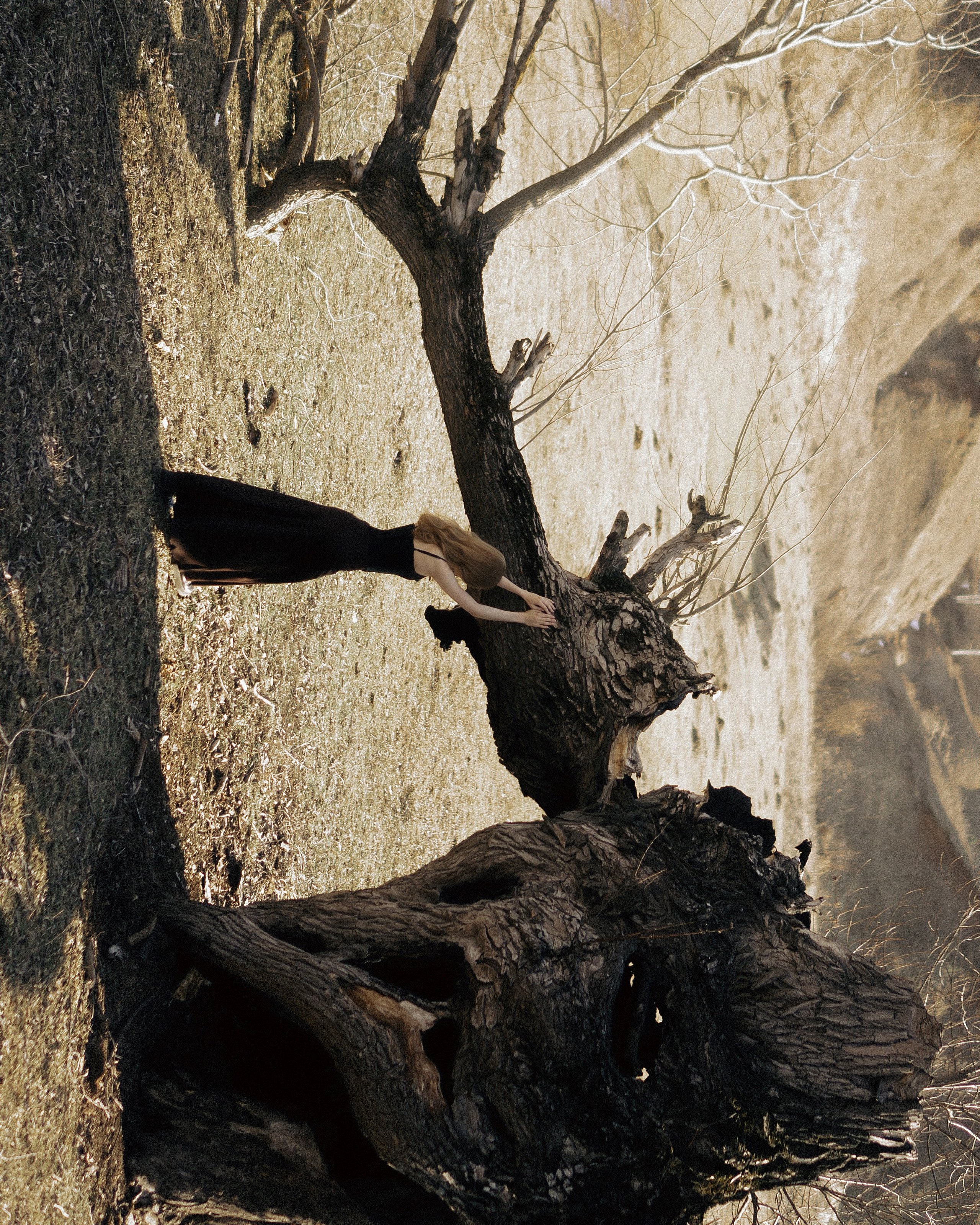 Irina. Индивидуальная и семейная фотосессия в Чебоксарах Оксана Русакова