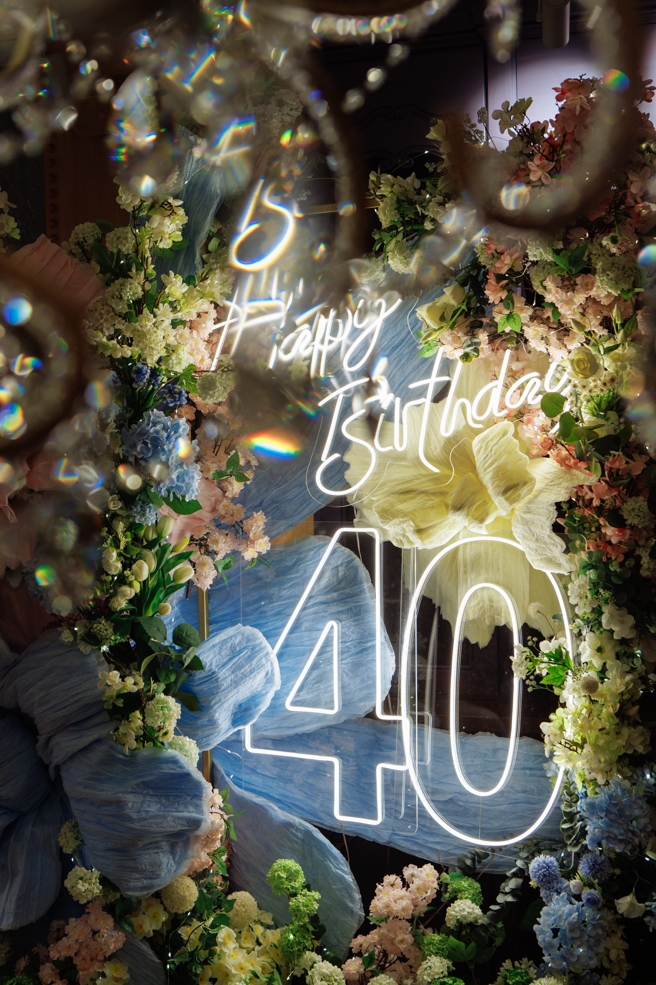 Гарда. Студия декора Подзюм