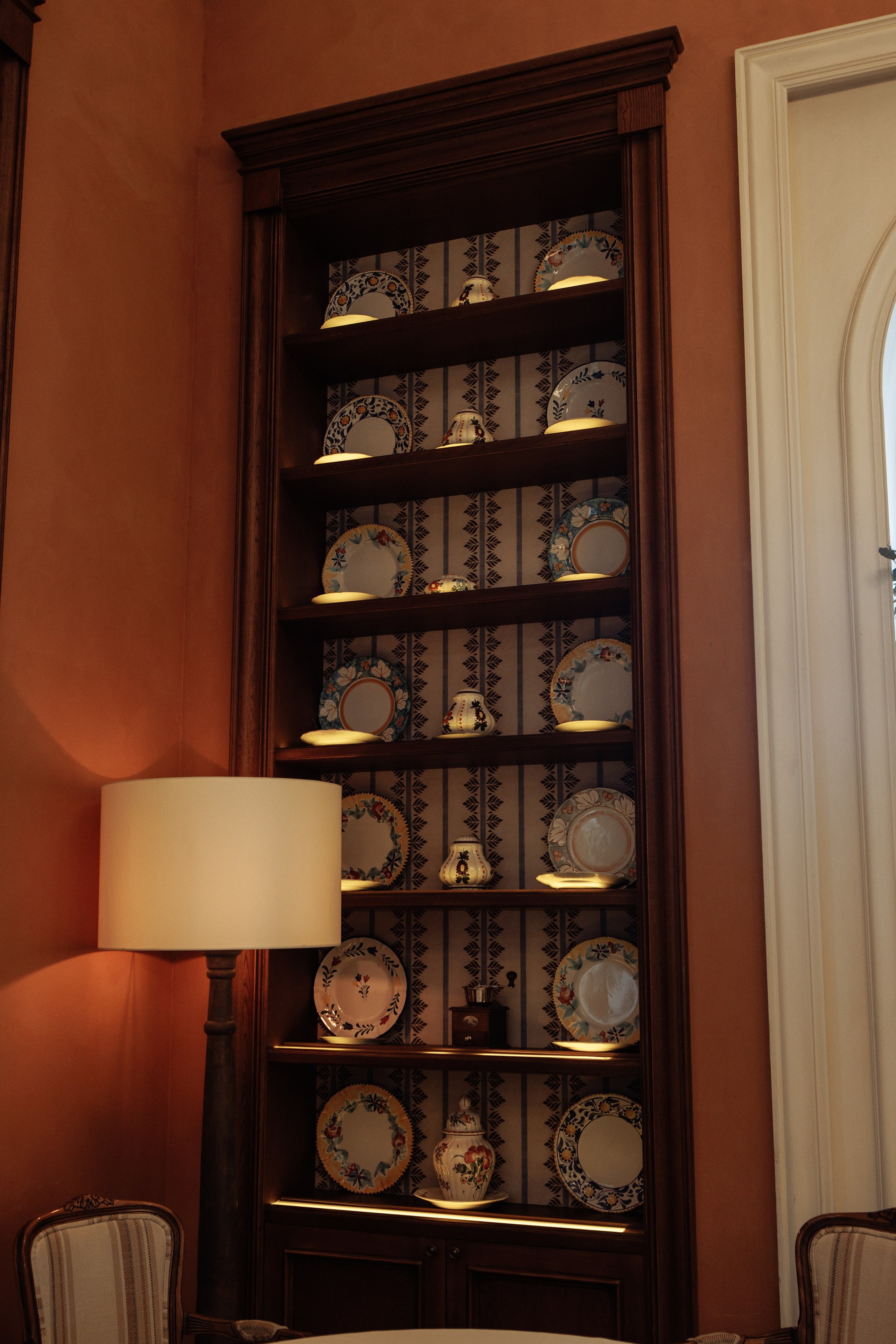 Буно. Студия декора Подзюм