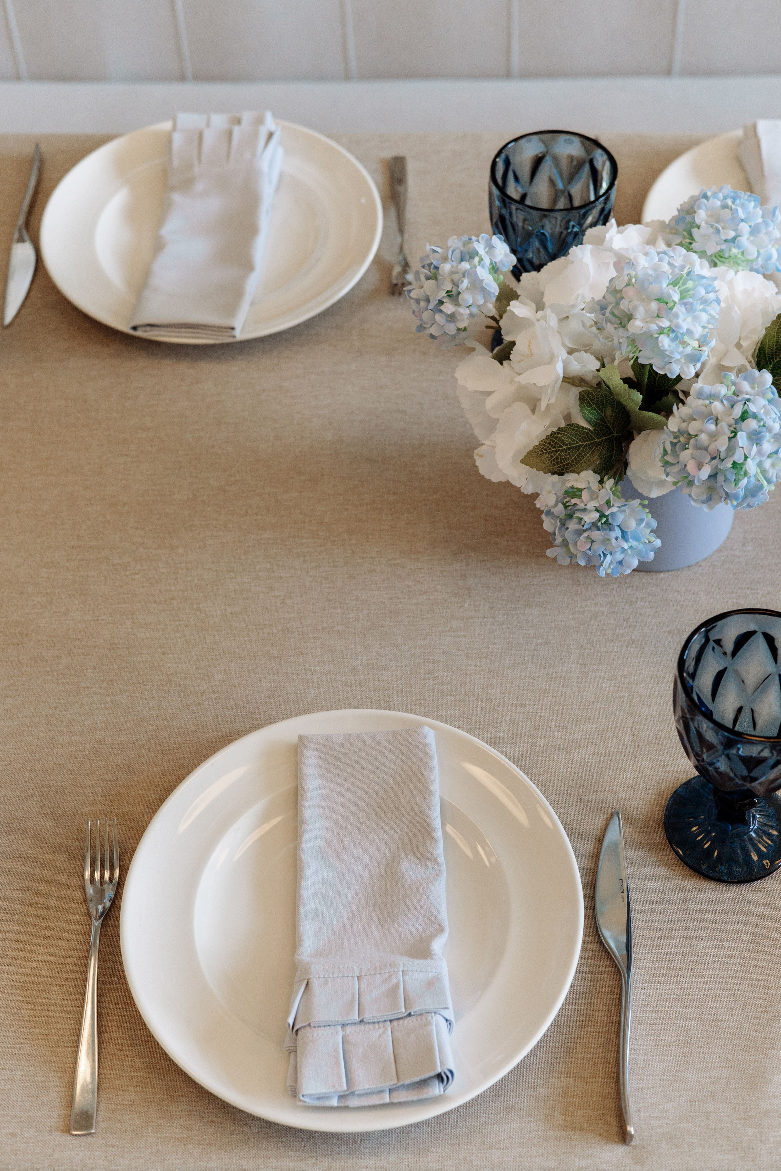 Дюна. Студия декора Подзюм