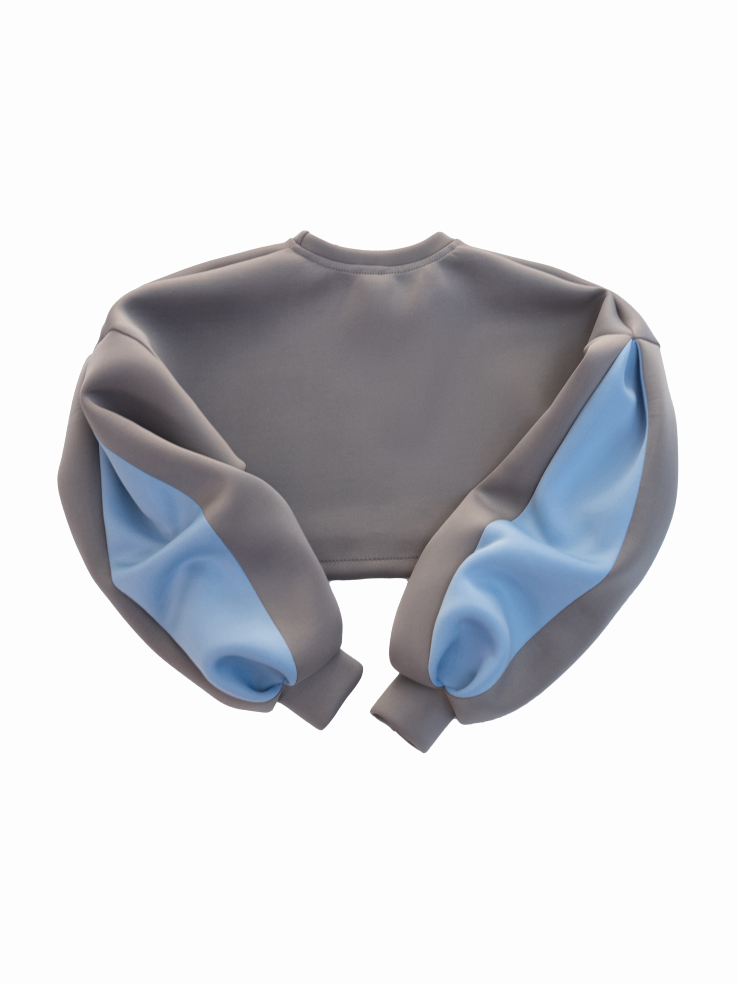 Съемка для Маркетплейс и брендов (2)