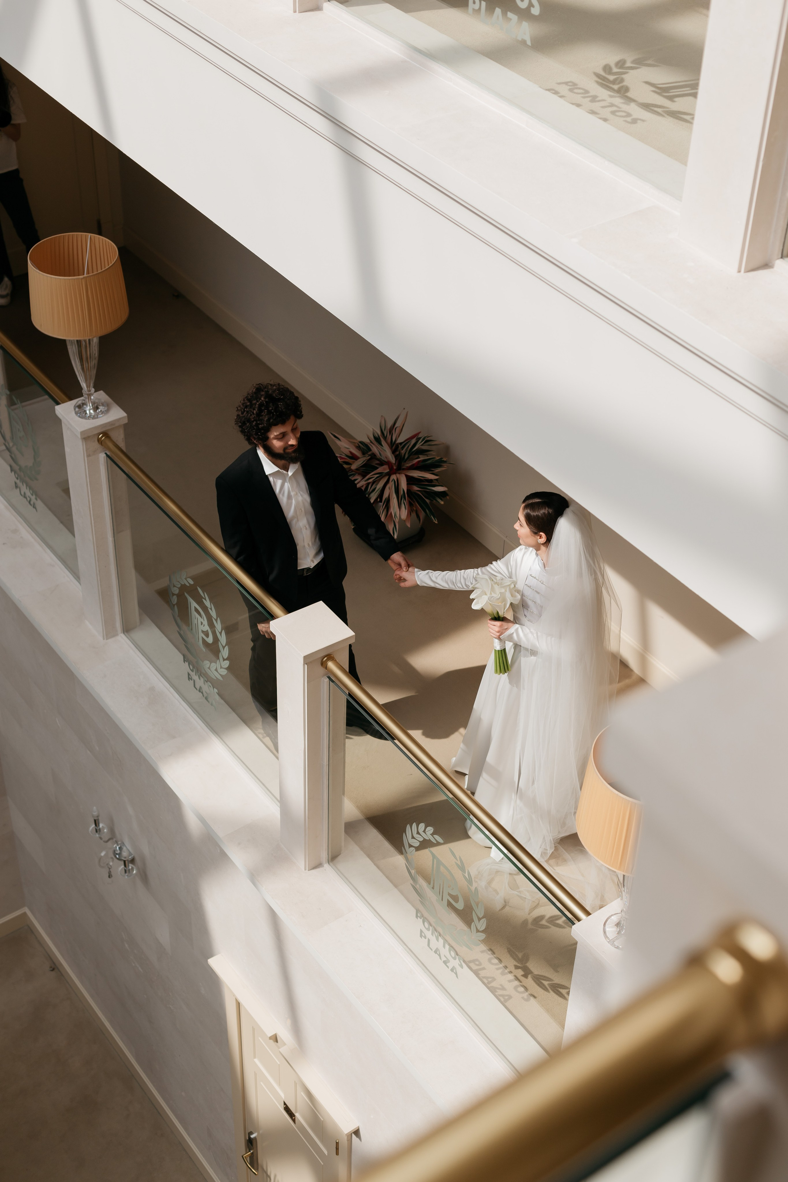 Rustam & Diana. Главная