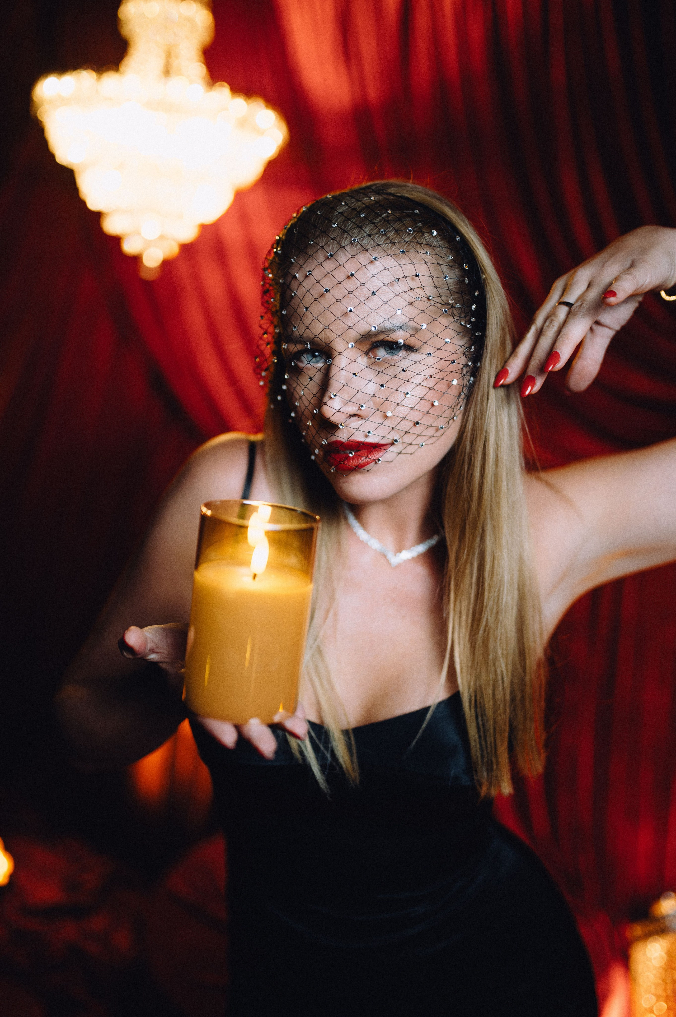 Репортаж с корпоратива it- компании. Профессиональный фотограф Алексей Васенцев. Минск, СПБ, Москва