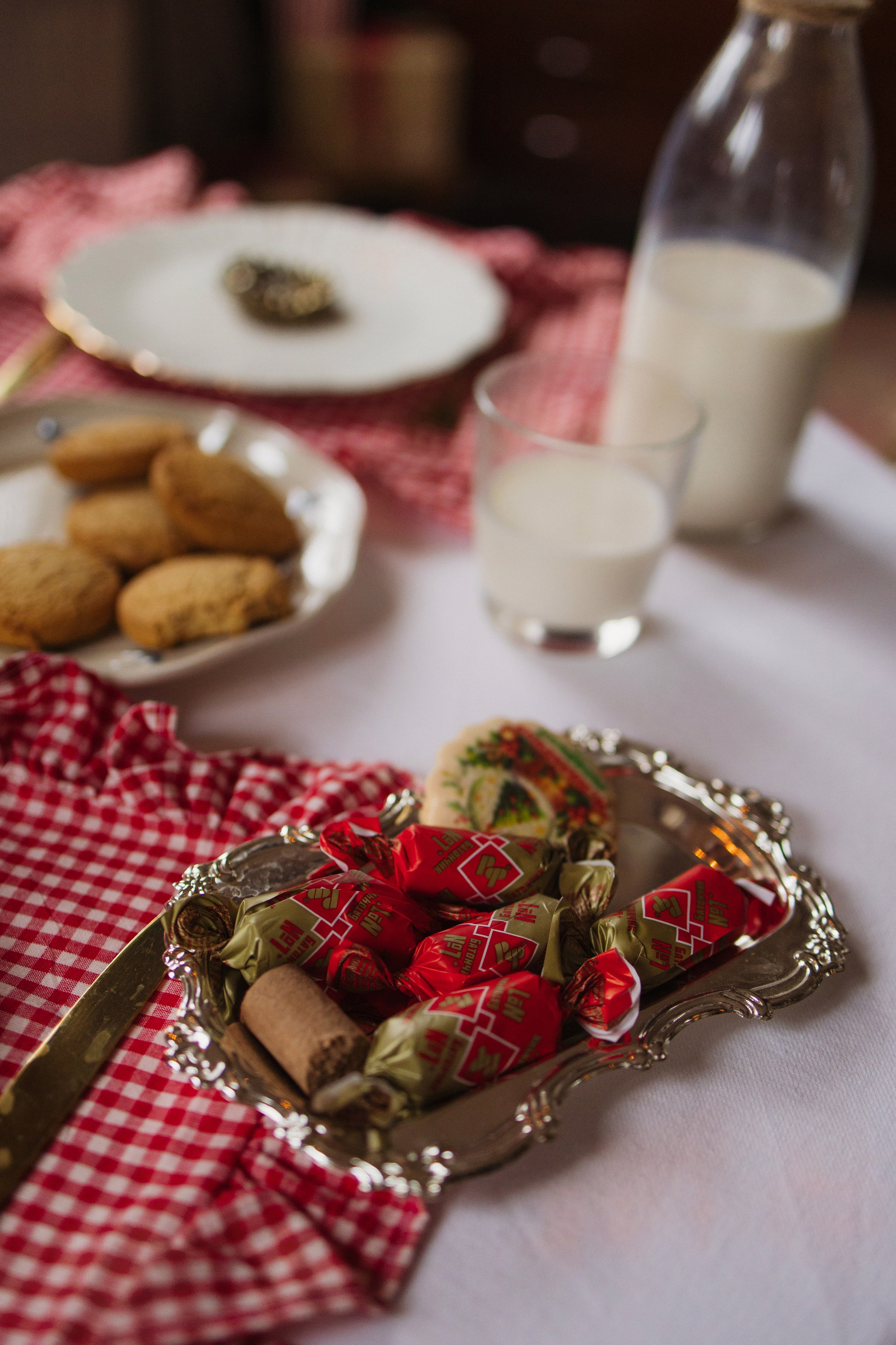 Вероника и София, дачная история. Семейный фотограф в Москве Марина Петра