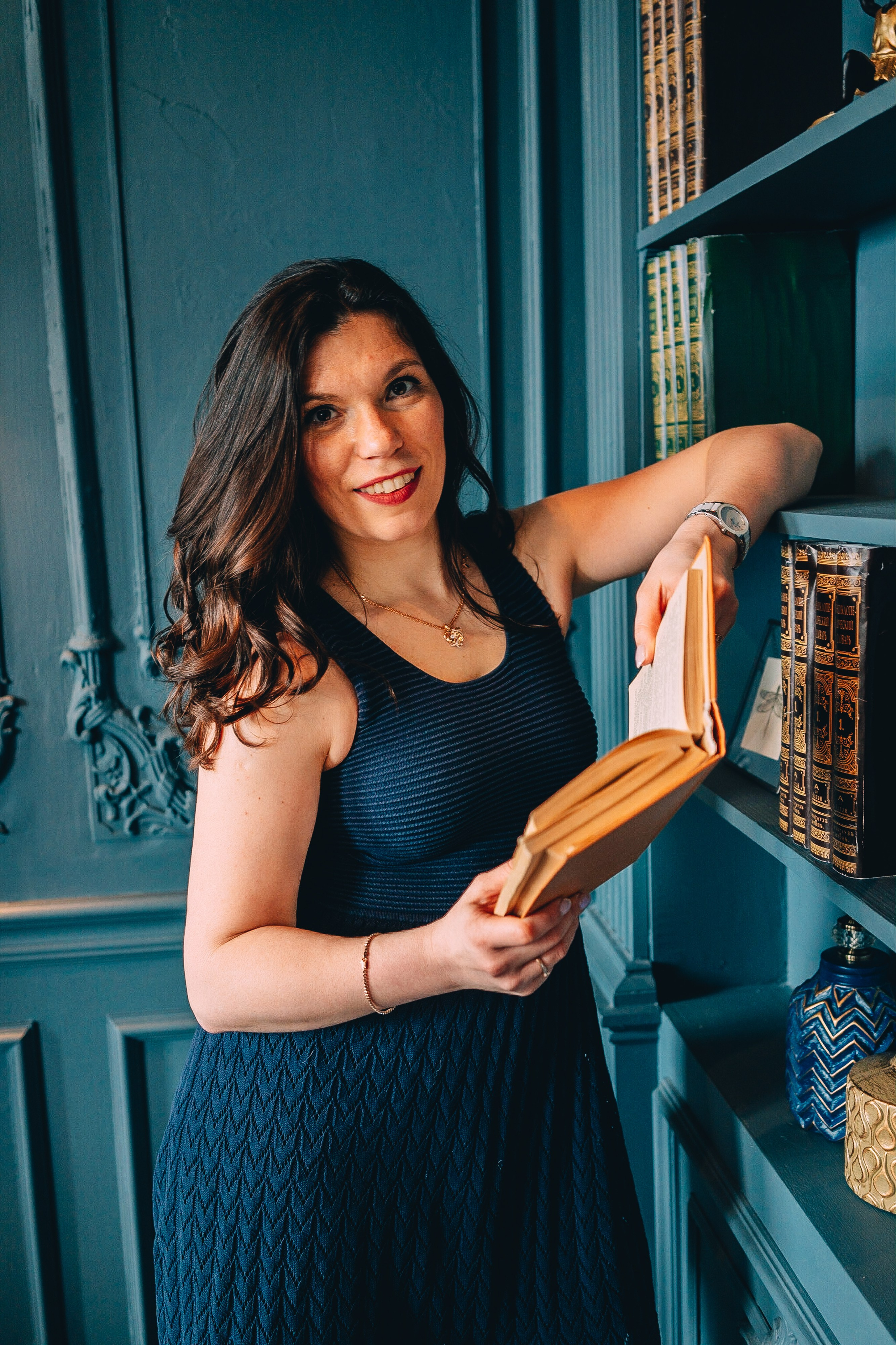 Олеся и Саша. Семейный и детский фотограф в Санкт-Петербурге Татьяна Горохова