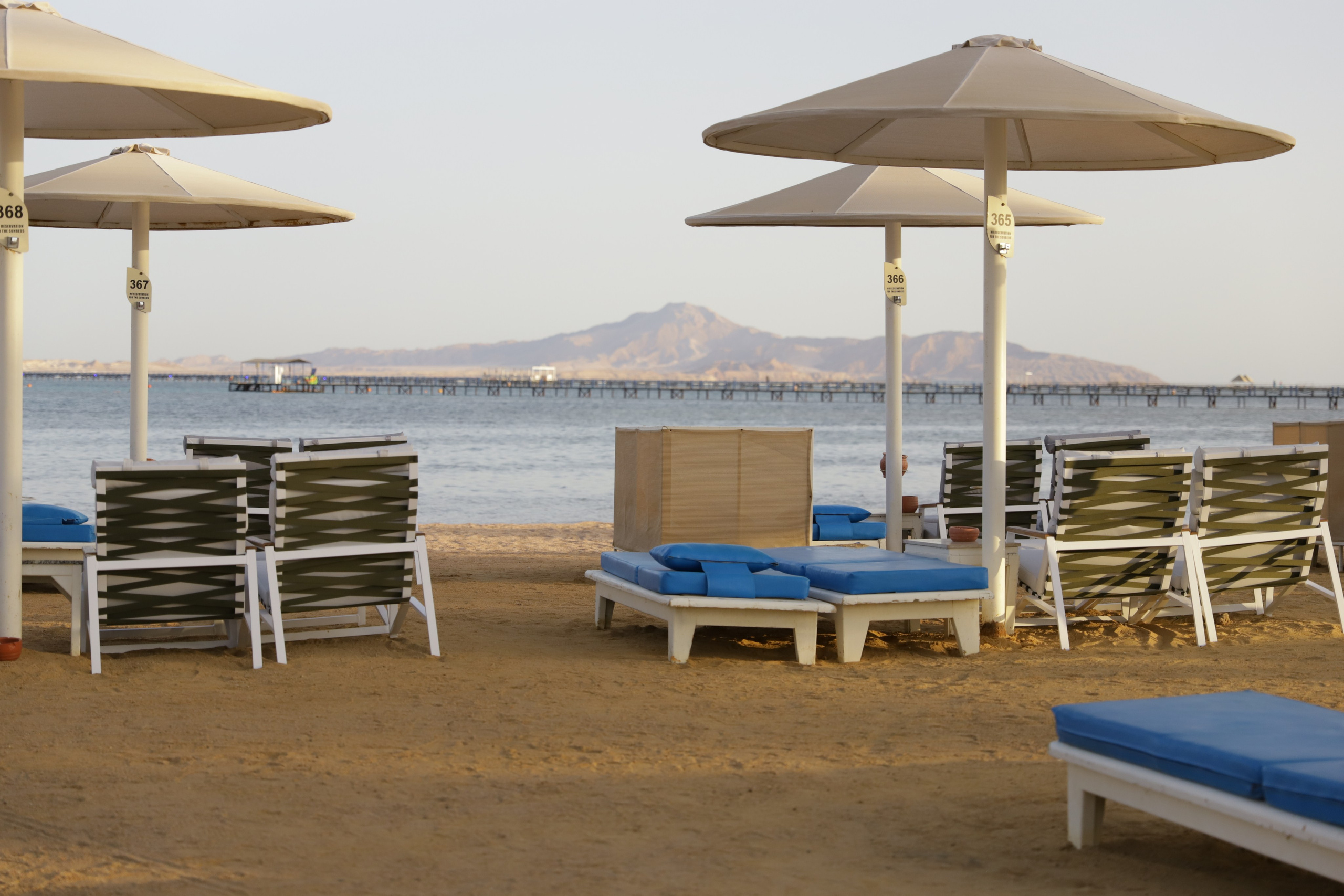 Шарм-Эль-Шейх. Светлана Иванова - профессиональный фотограф