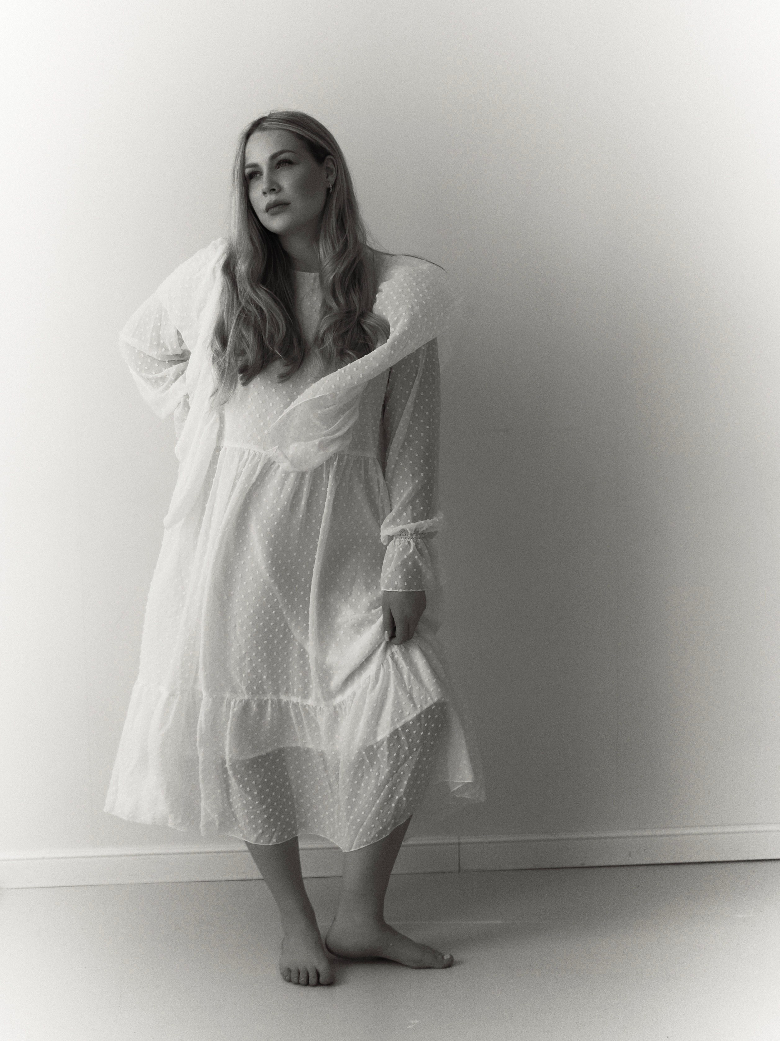 Sofia. Индивидуальная и семейная фотосессия в Чебоксарах Оксана Русакова