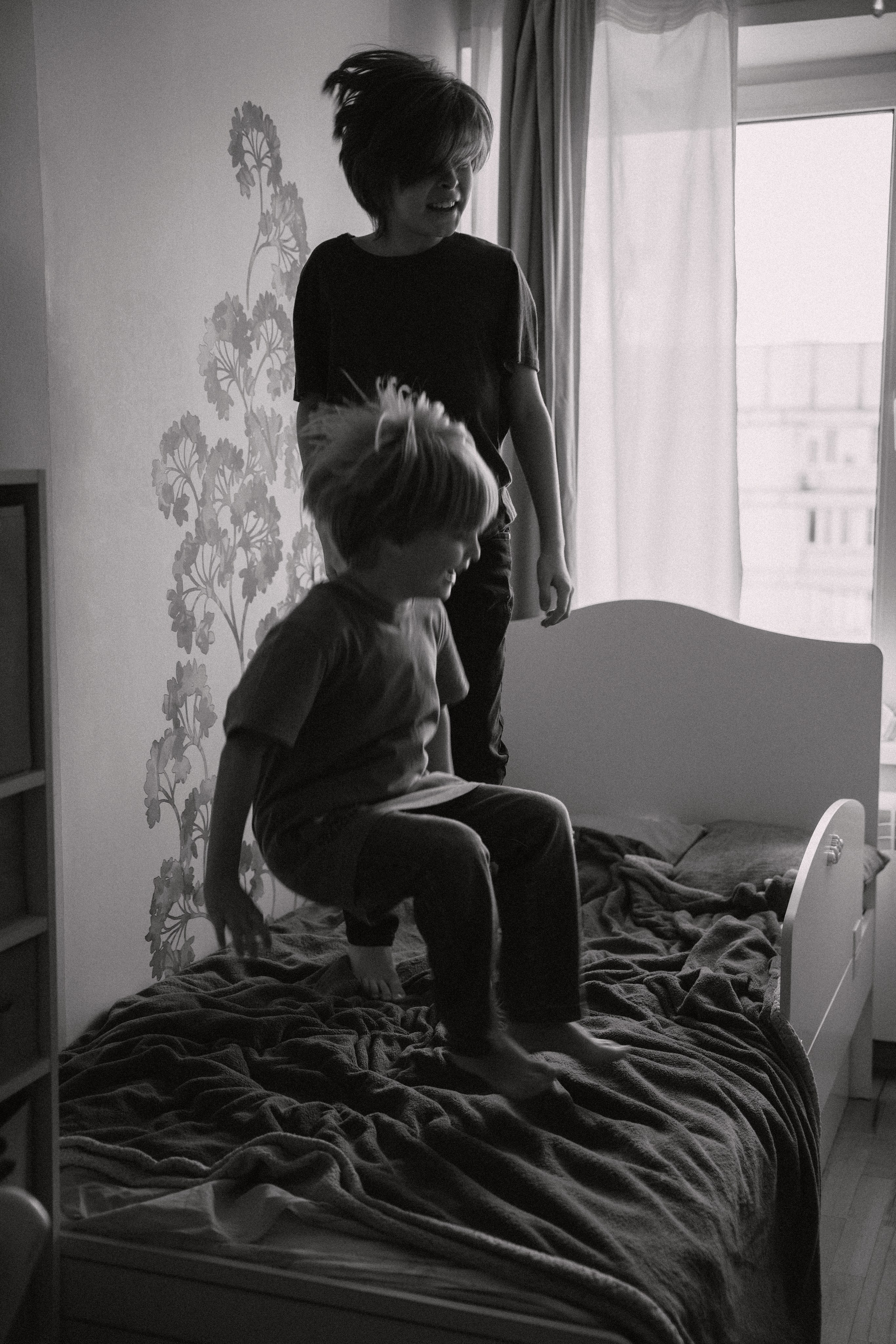 Катерина и Александр. Https://andreevann.ru